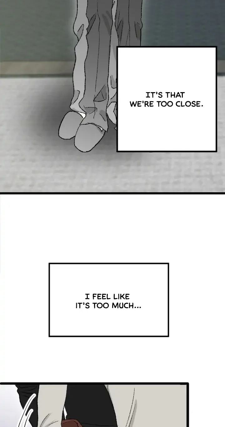 [GwangGong Industrial Complex] Mirror