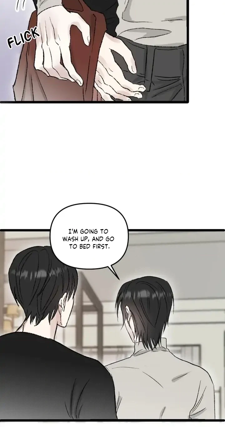 [GwangGong Industrial Complex] Mirror