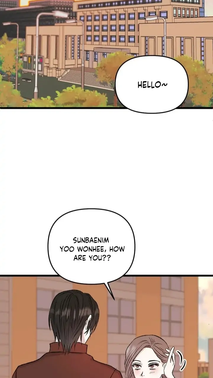 [GwangGong Industrial Complex] Mirror