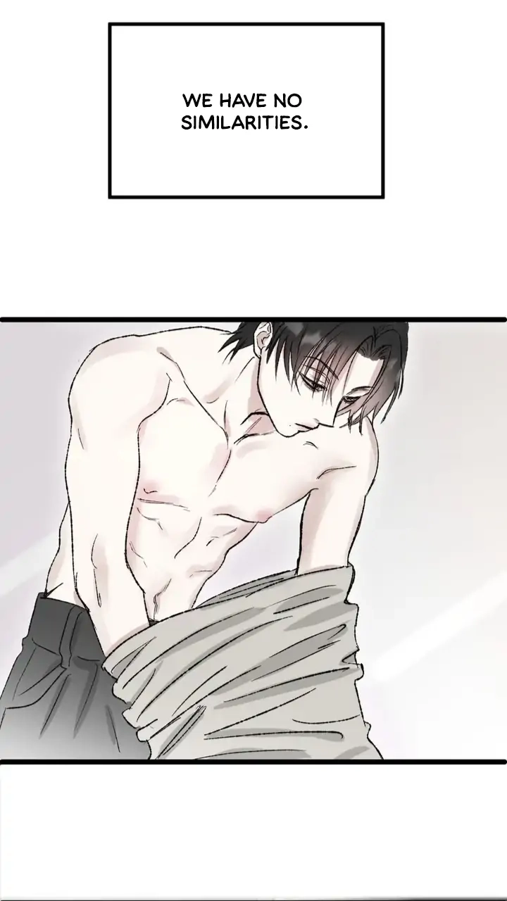 [GwangGong Industrial Complex] Mirror