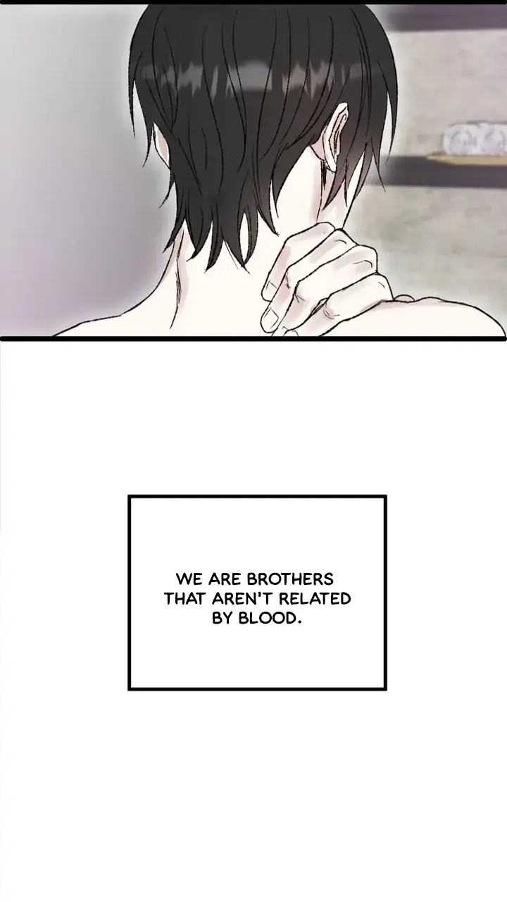 [GwangGong Industrial Complex] Mirror