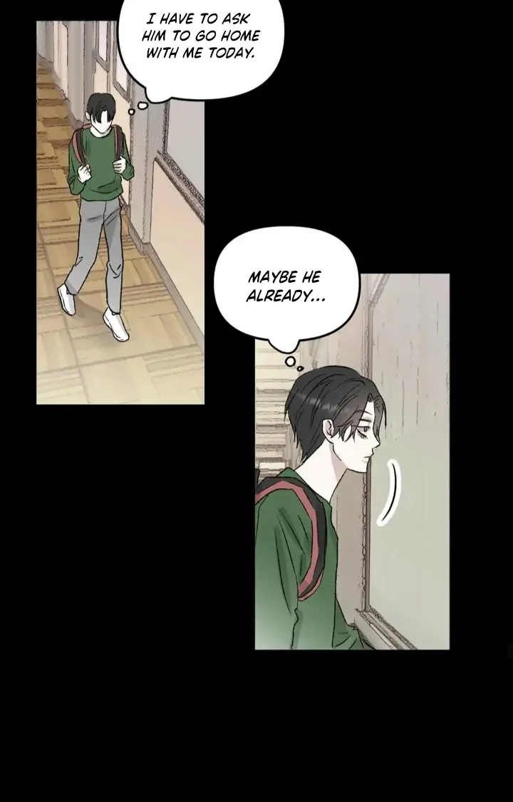 [GwangGong Industrial Complex] Mirror