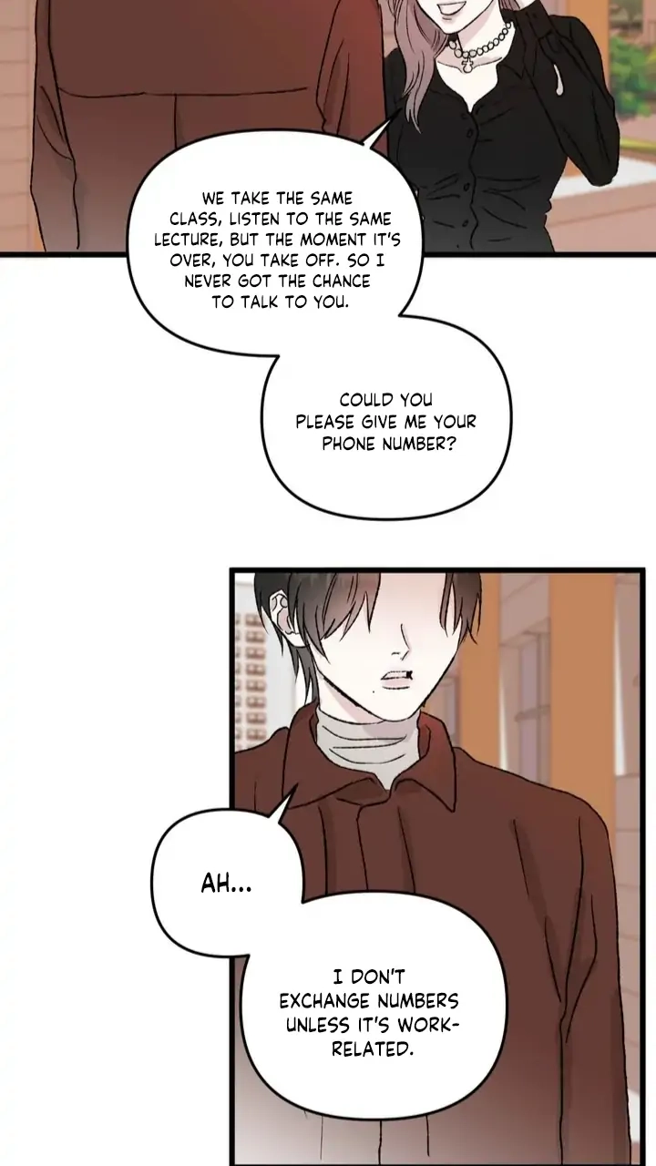 [GwangGong Industrial Complex] Mirror