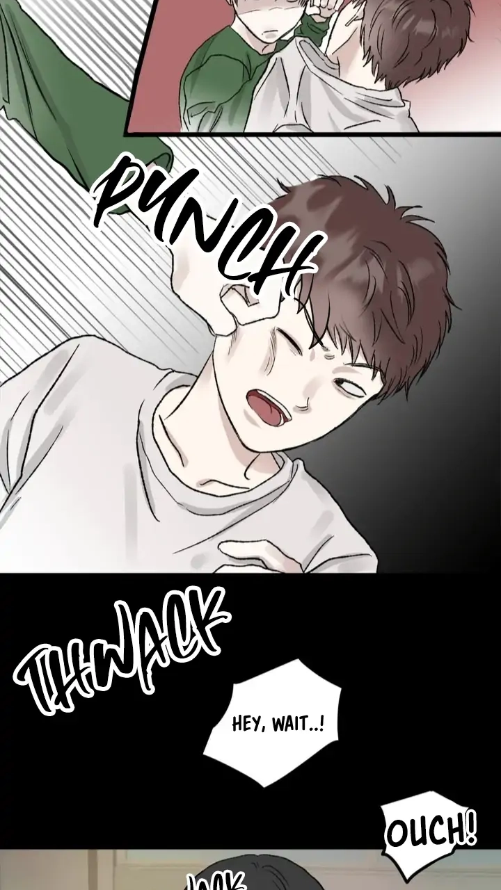 [GwangGong Industrial Complex] Mirror