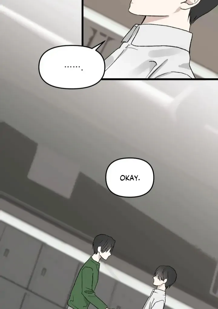 [GwangGong Industrial Complex] Mirror