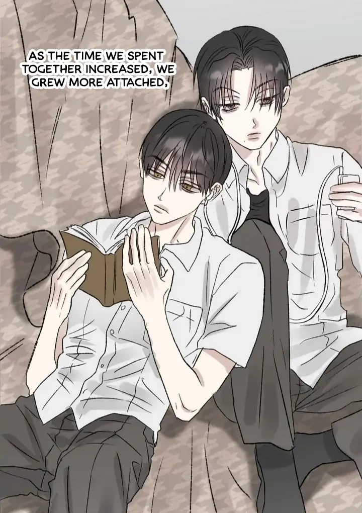 [GwangGong Industrial Complex] Mirror