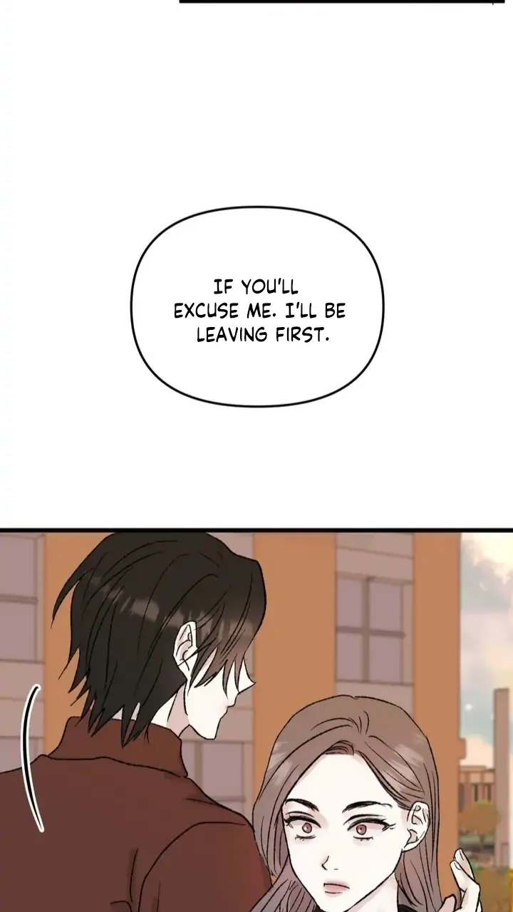 [GwangGong Industrial Complex] Mirror