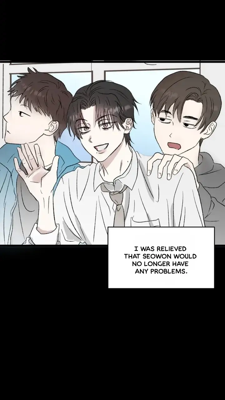 [GwangGong Industrial Complex] Mirror