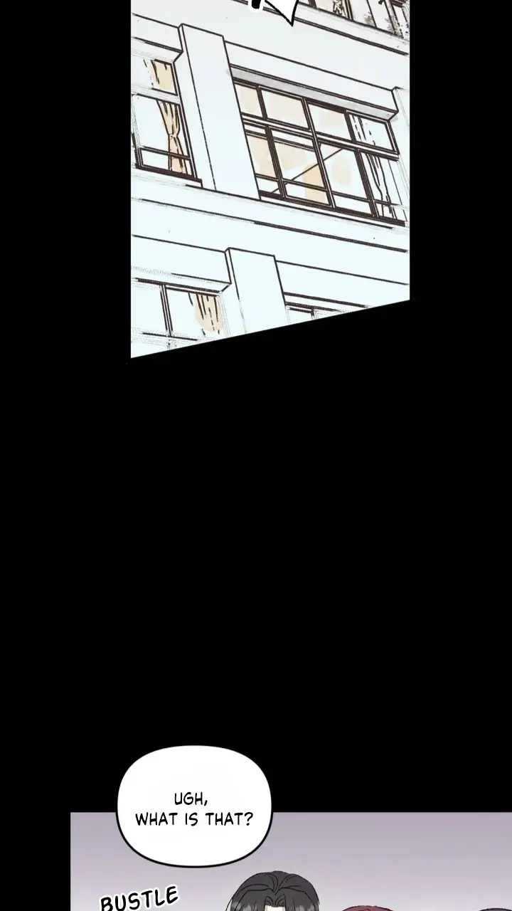[GwangGong Industrial Complex] Mirror