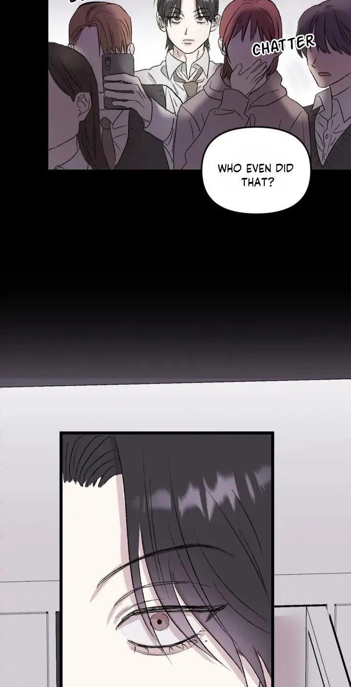 [GwangGong Industrial Complex] Mirror