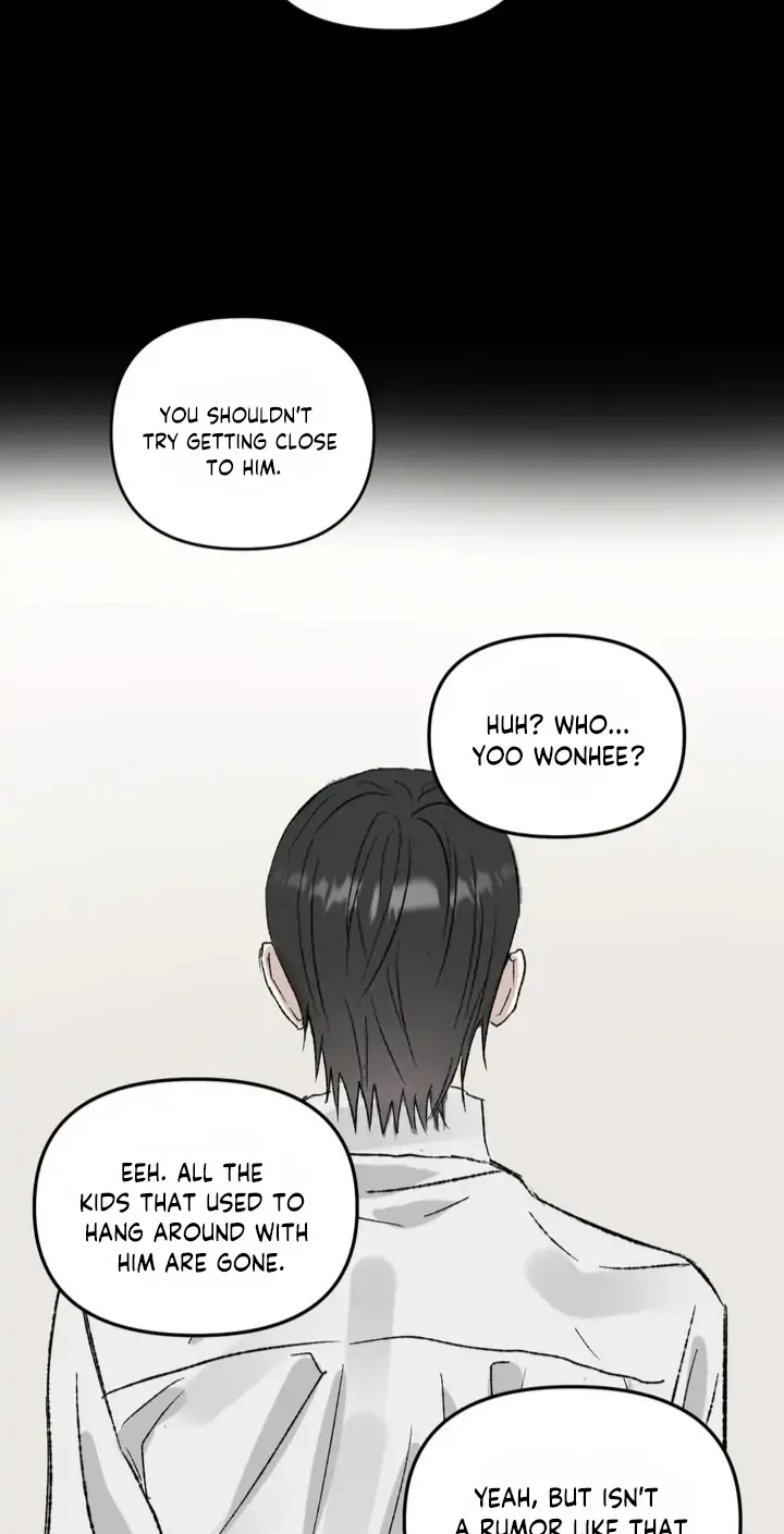 [GwangGong Industrial Complex] Mirror
