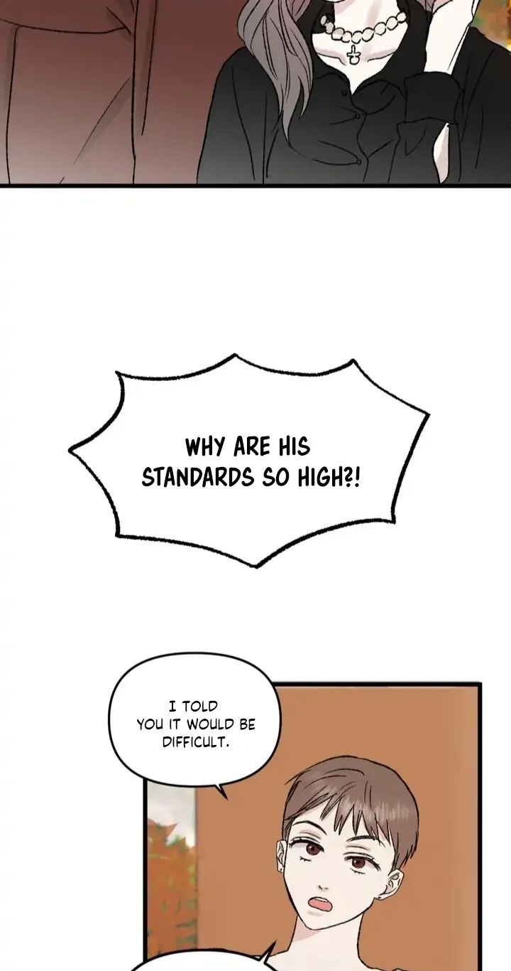 [GwangGong Industrial Complex] Mirror