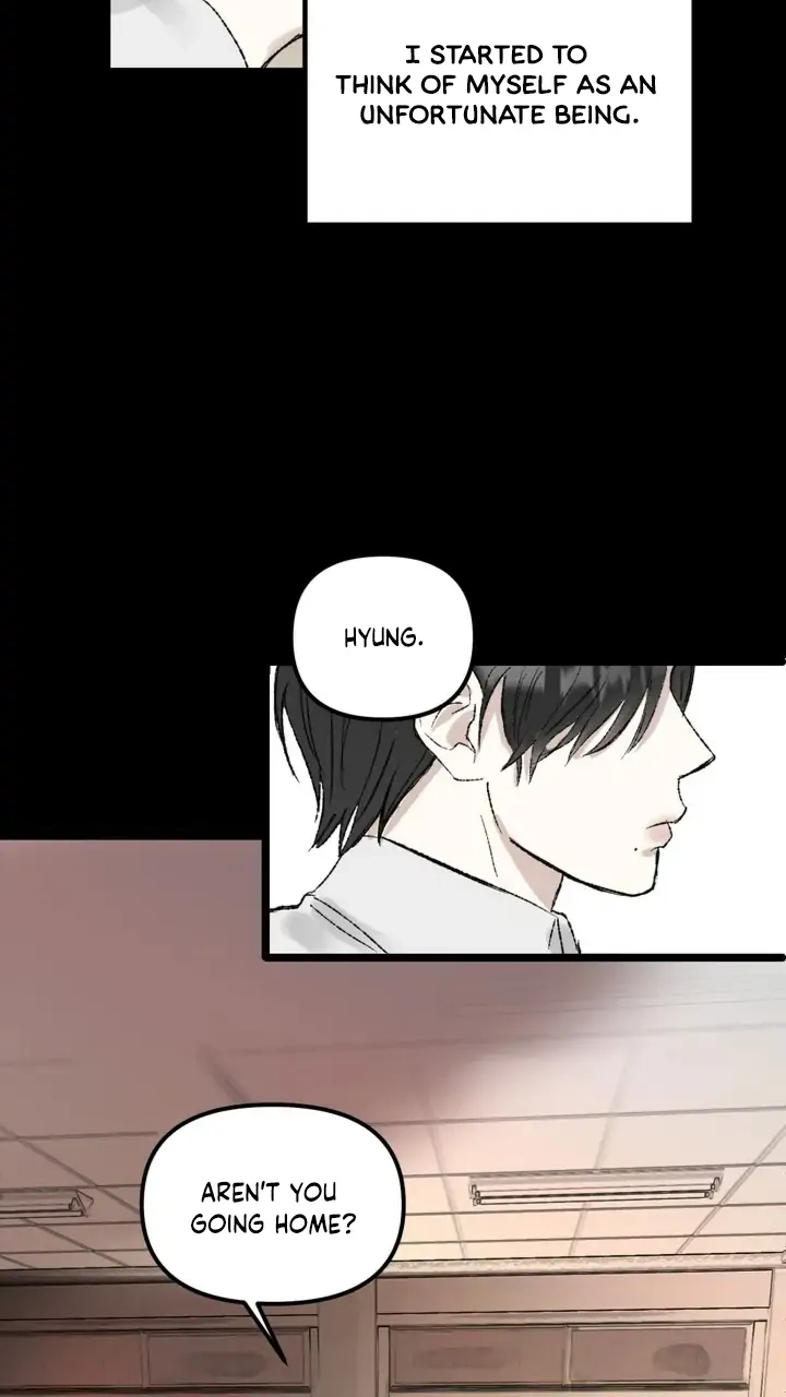 [GwangGong Industrial Complex] Mirror