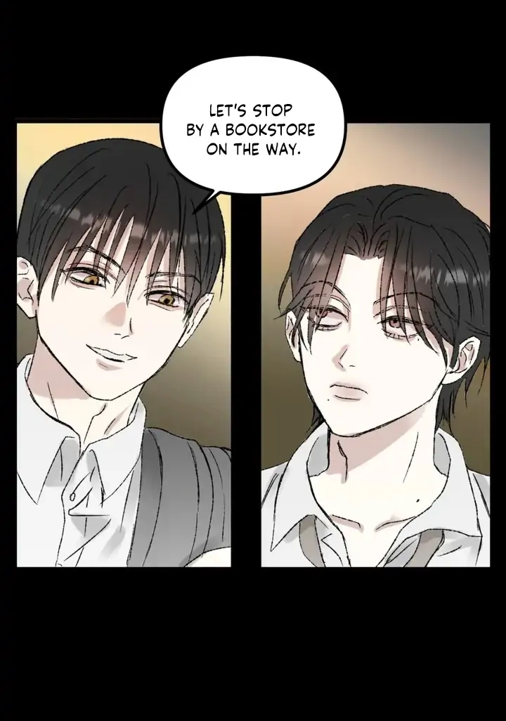 [GwangGong Industrial Complex] Mirror