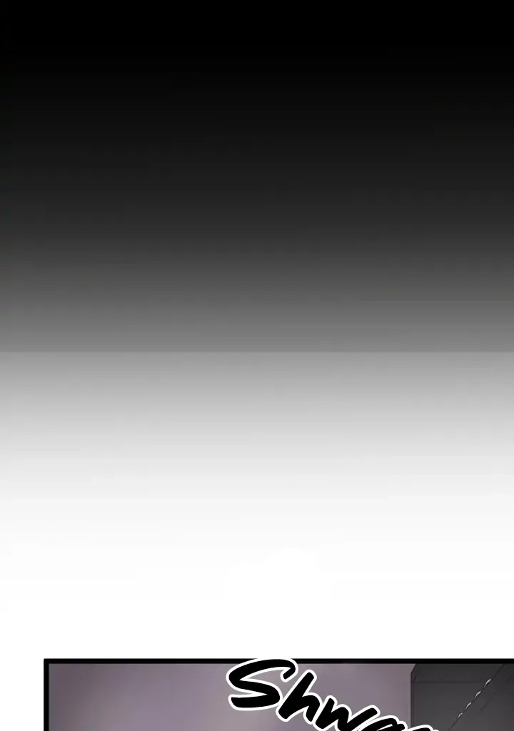 [GwangGong Industrial Complex] Mirror