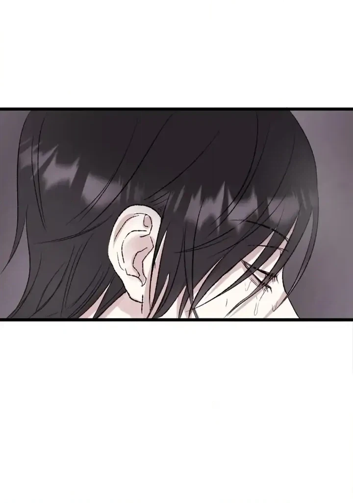 [GwangGong Industrial Complex] Mirror