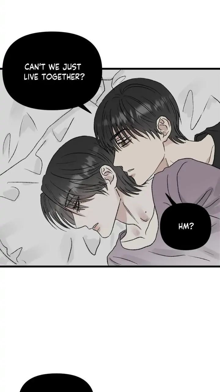 [GwangGong Industrial Complex] Mirror