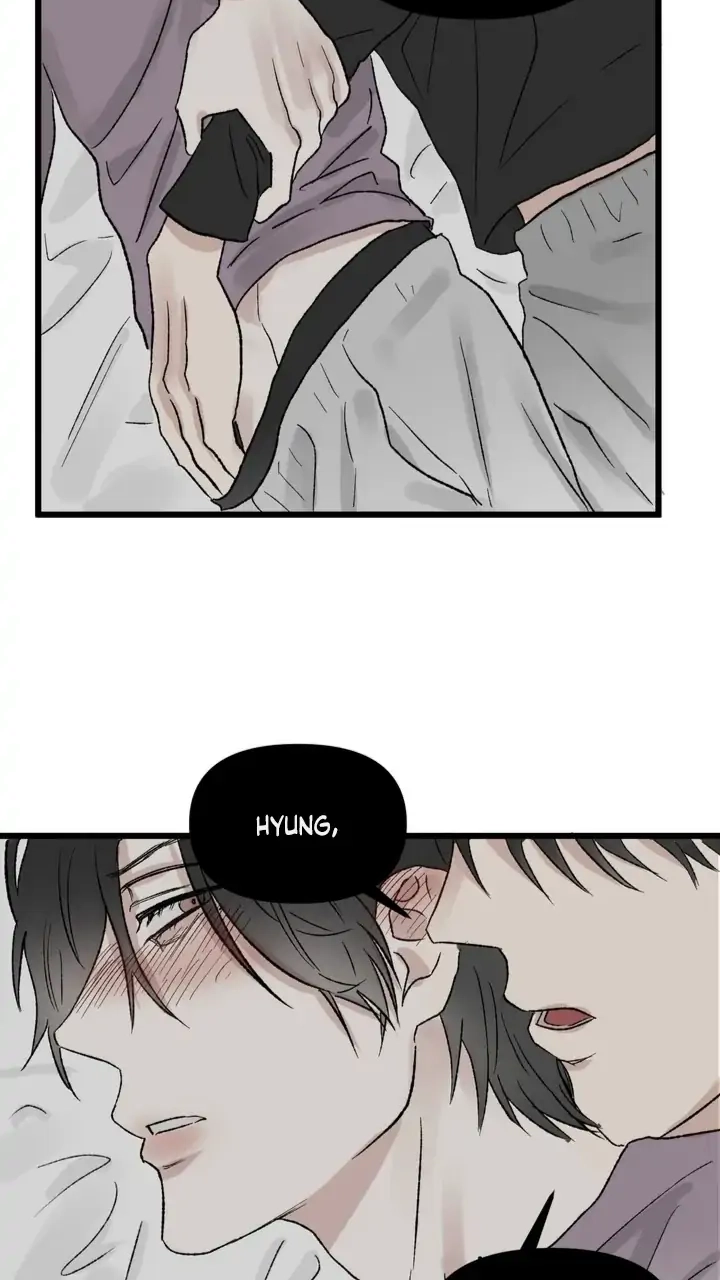 [GwangGong Industrial Complex] Mirror