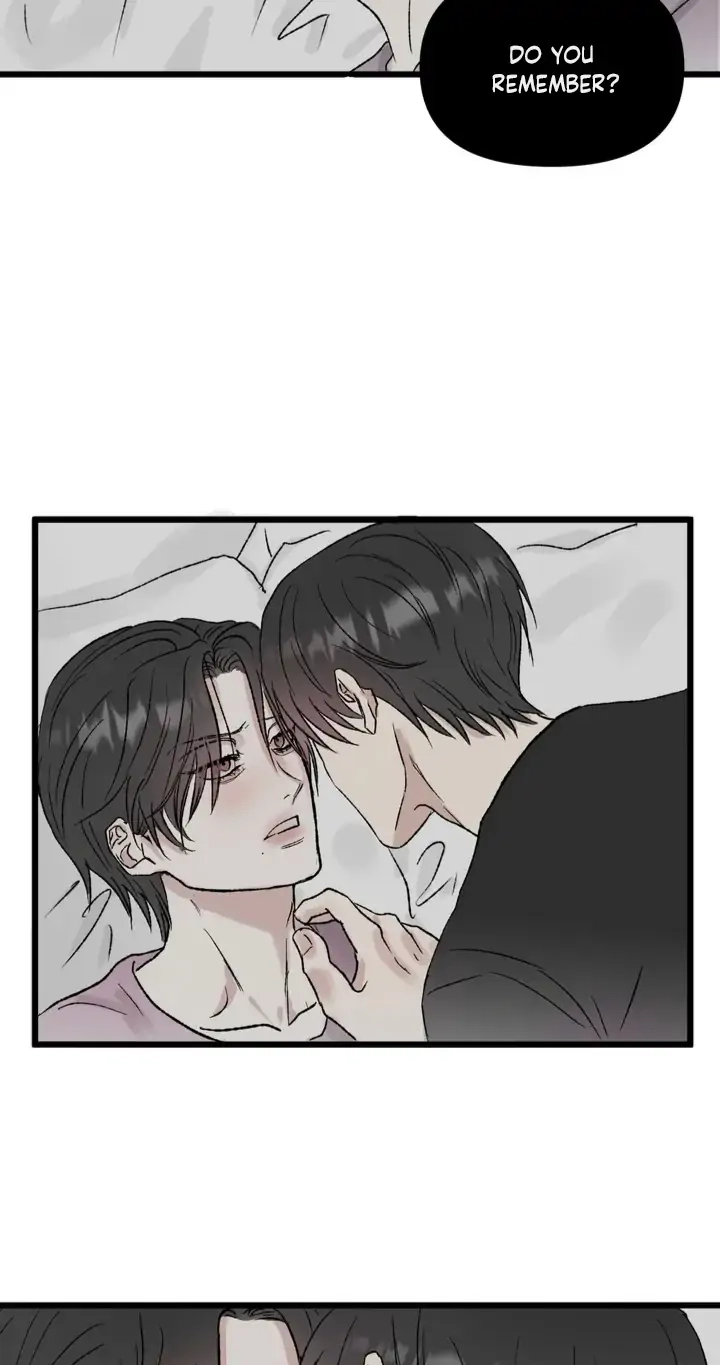 [GwangGong Industrial Complex] Mirror