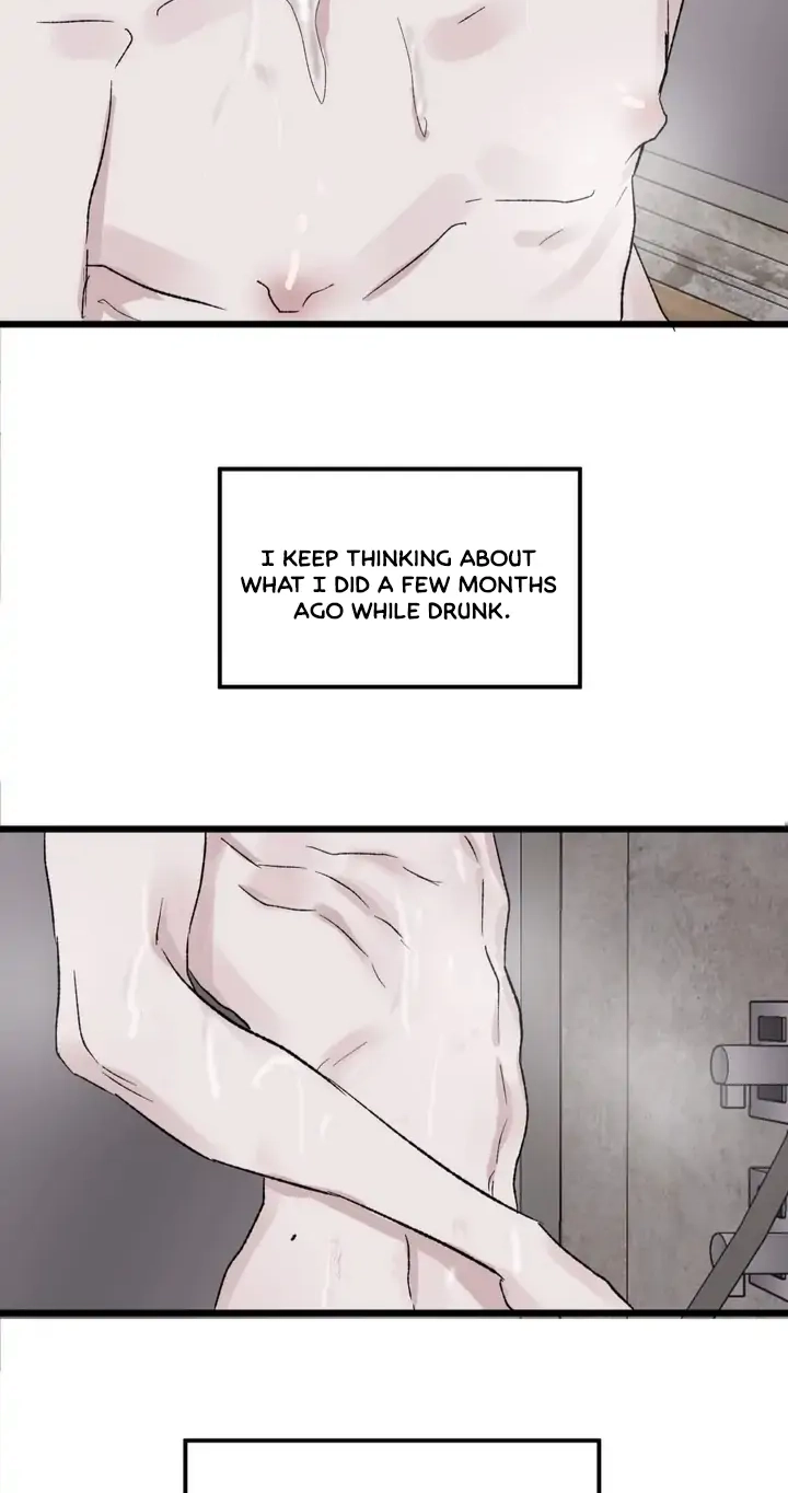 [GwangGong Industrial Complex] Mirror