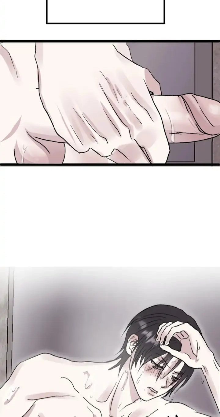 [GwangGong Industrial Complex] Mirror
