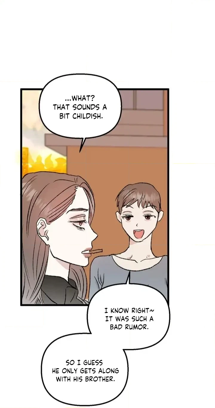 [GwangGong Industrial Complex] Mirror