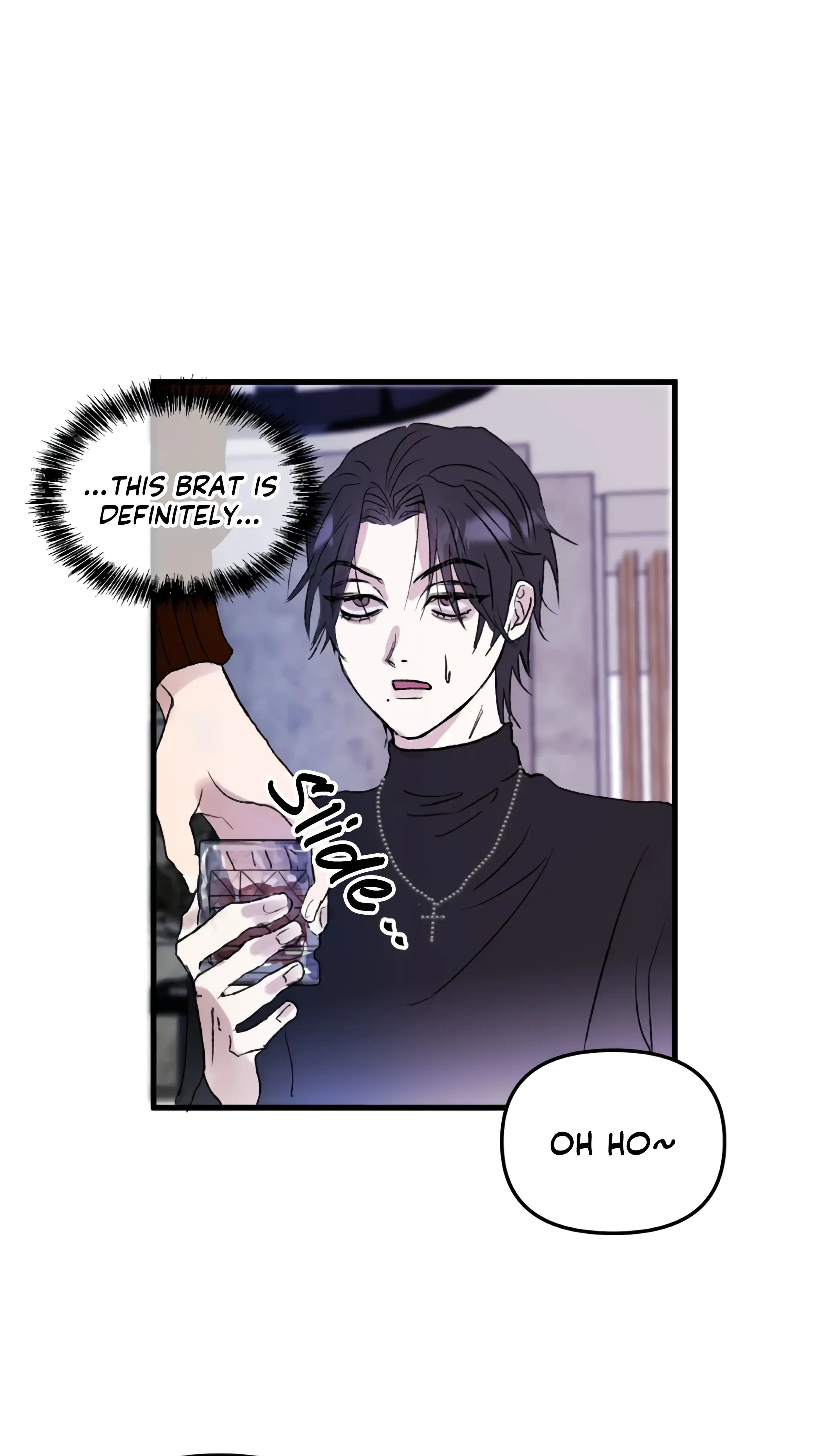 [GwangGong Industrial Complex] Mirror