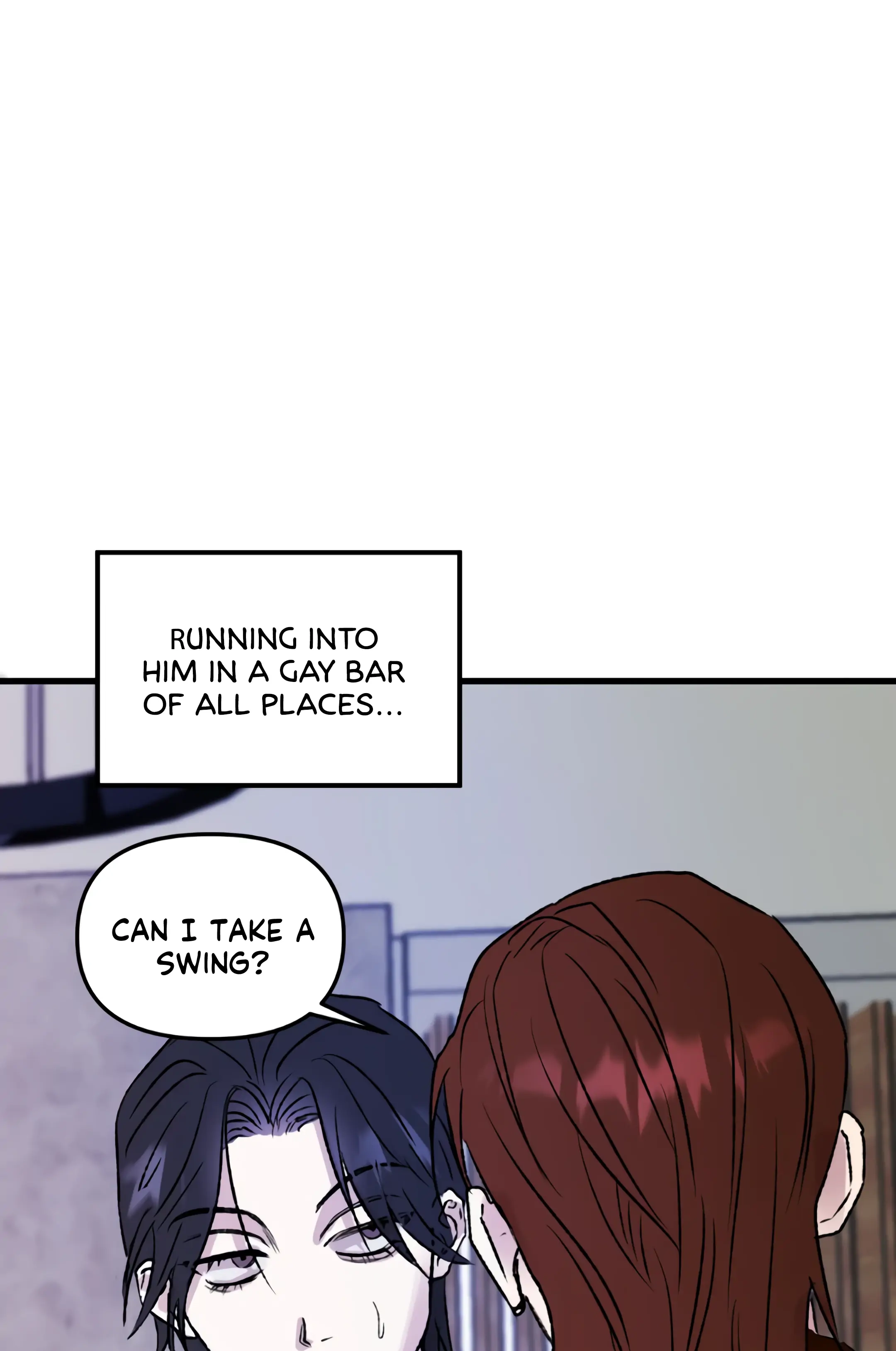 [GwangGong Industrial Complex] Mirror
