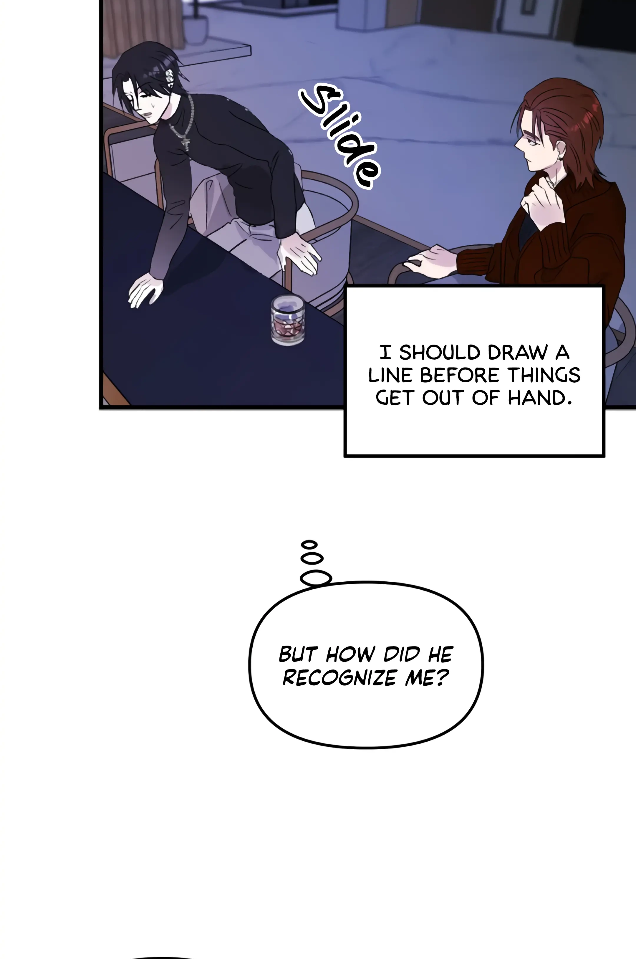 [GwangGong Industrial Complex] Mirror