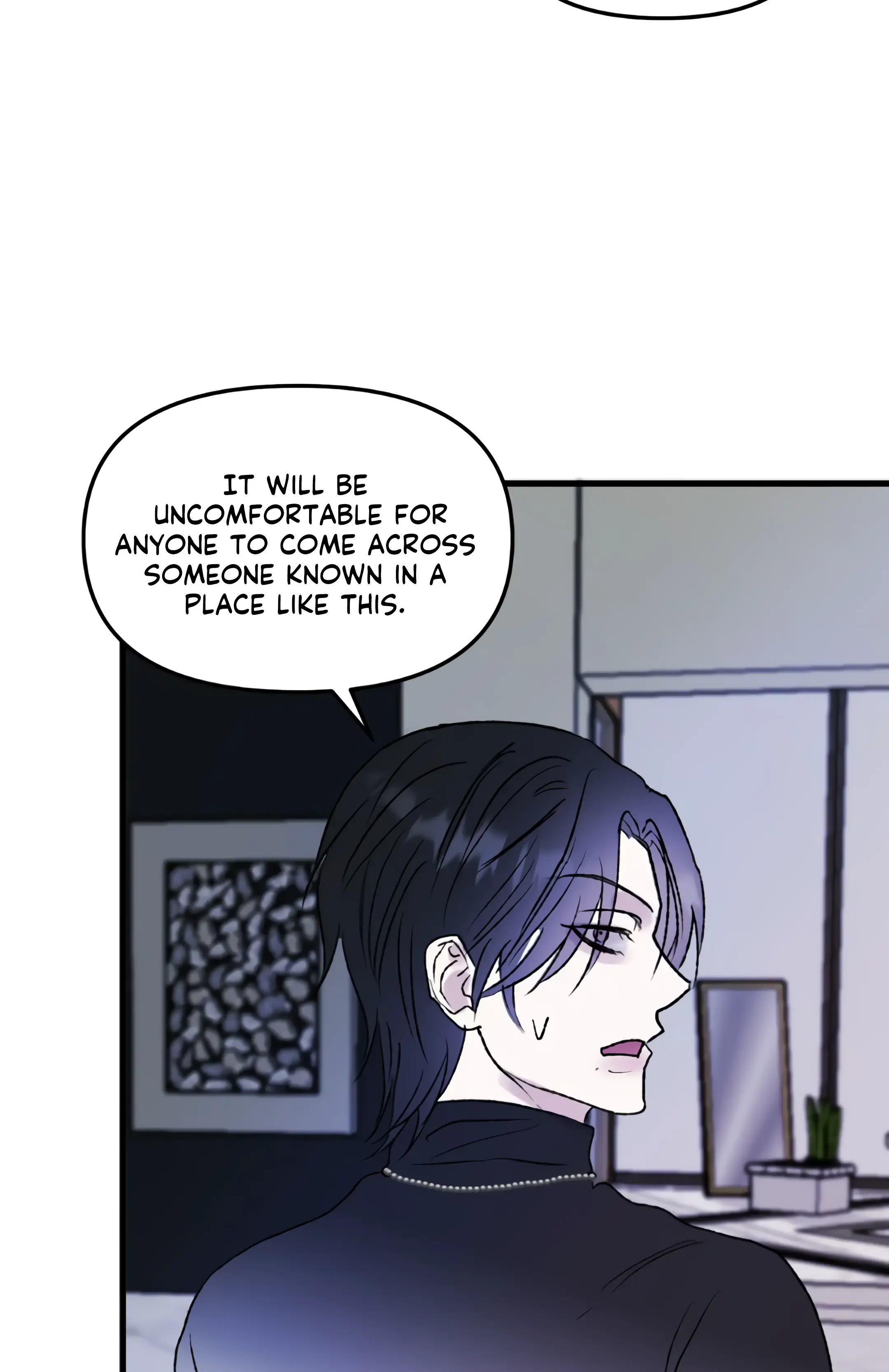 [GwangGong Industrial Complex] Mirror