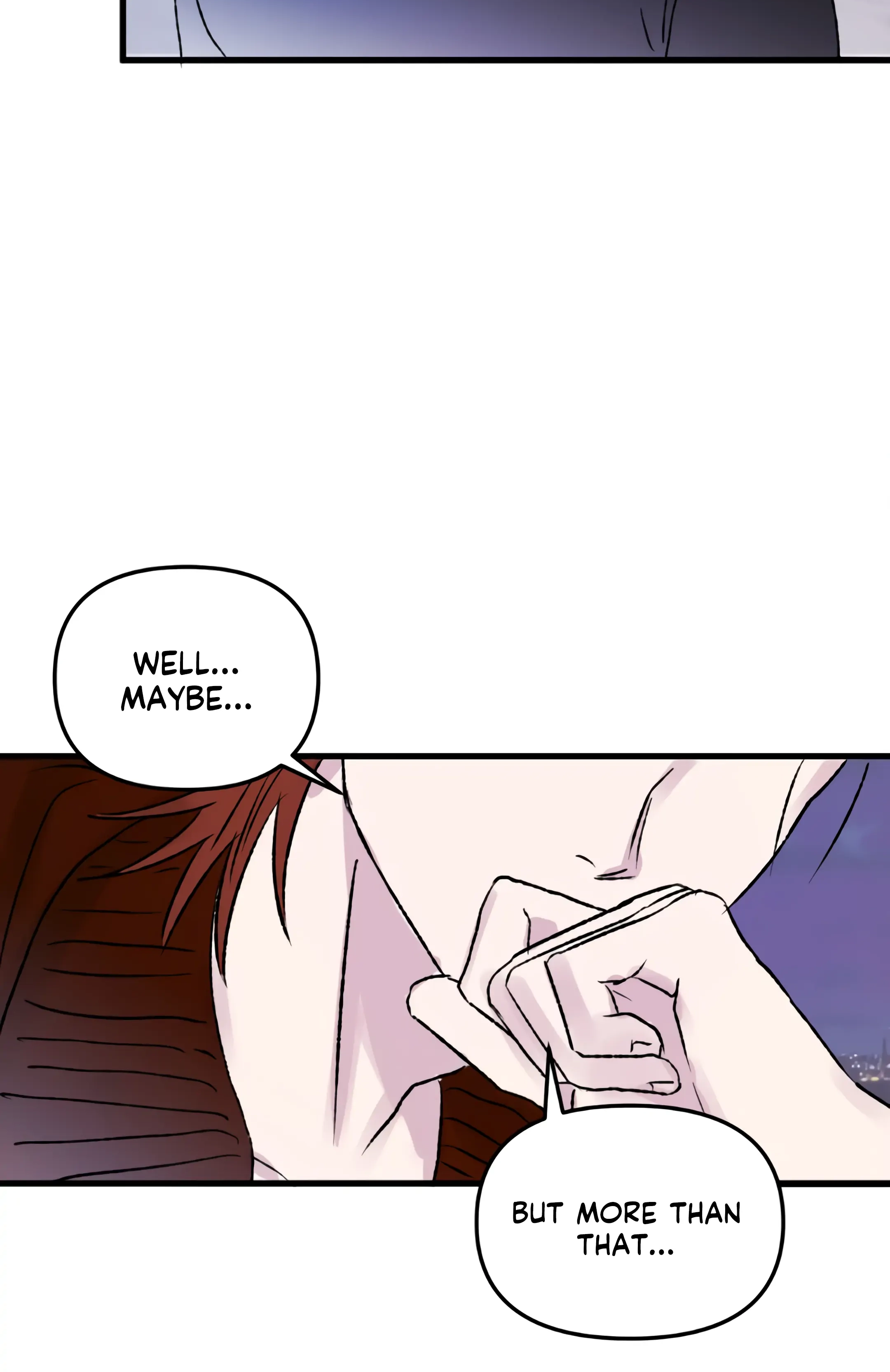 [GwangGong Industrial Complex] Mirror