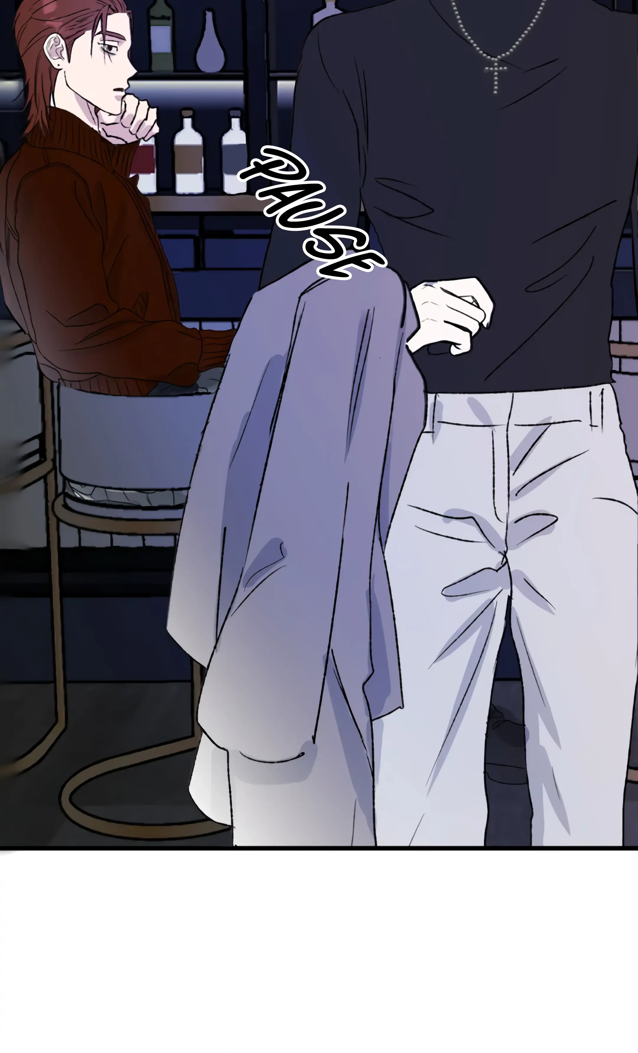 [GwangGong Industrial Complex] Mirror