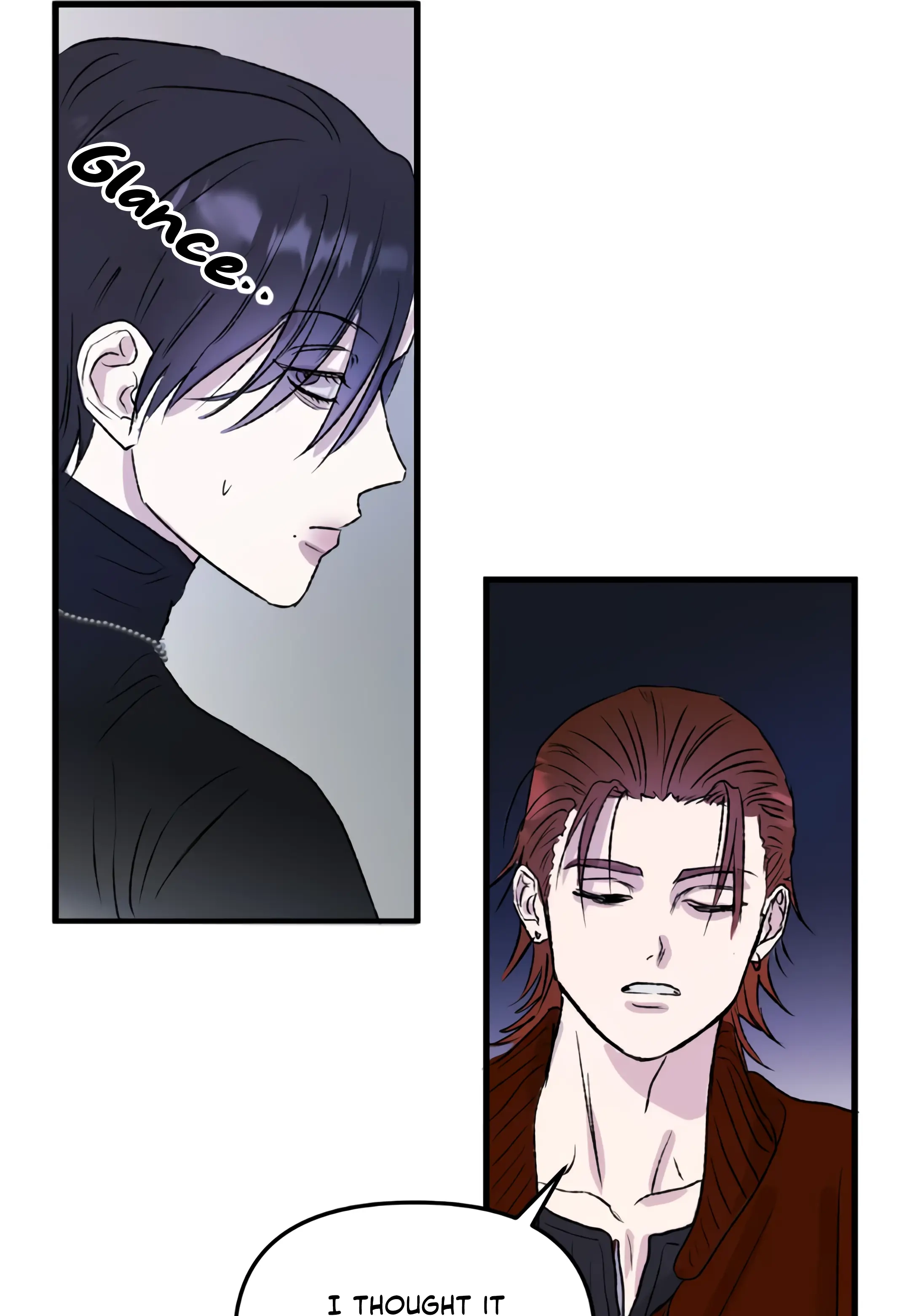 [GwangGong Industrial Complex] Mirror