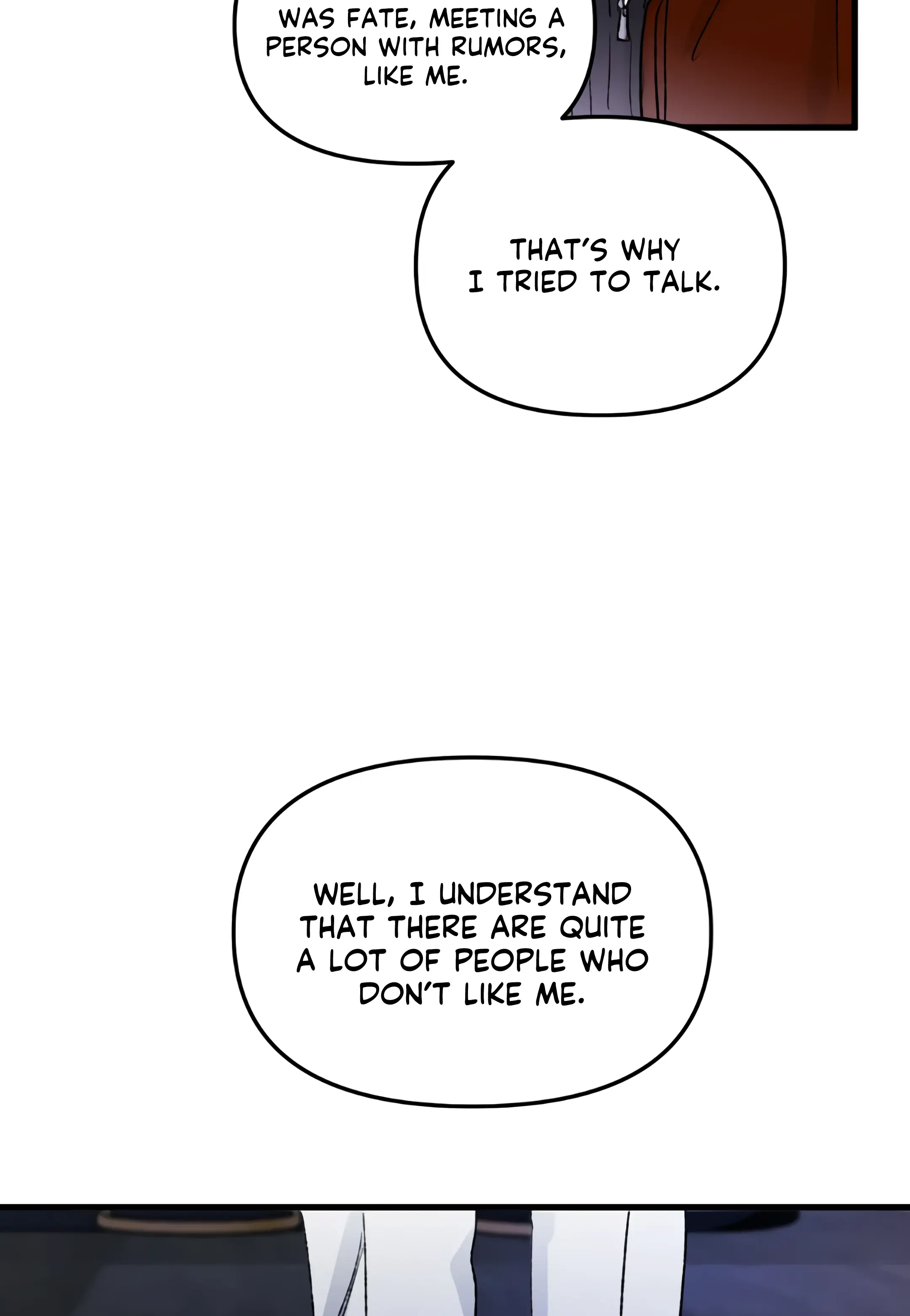 [GwangGong Industrial Complex] Mirror