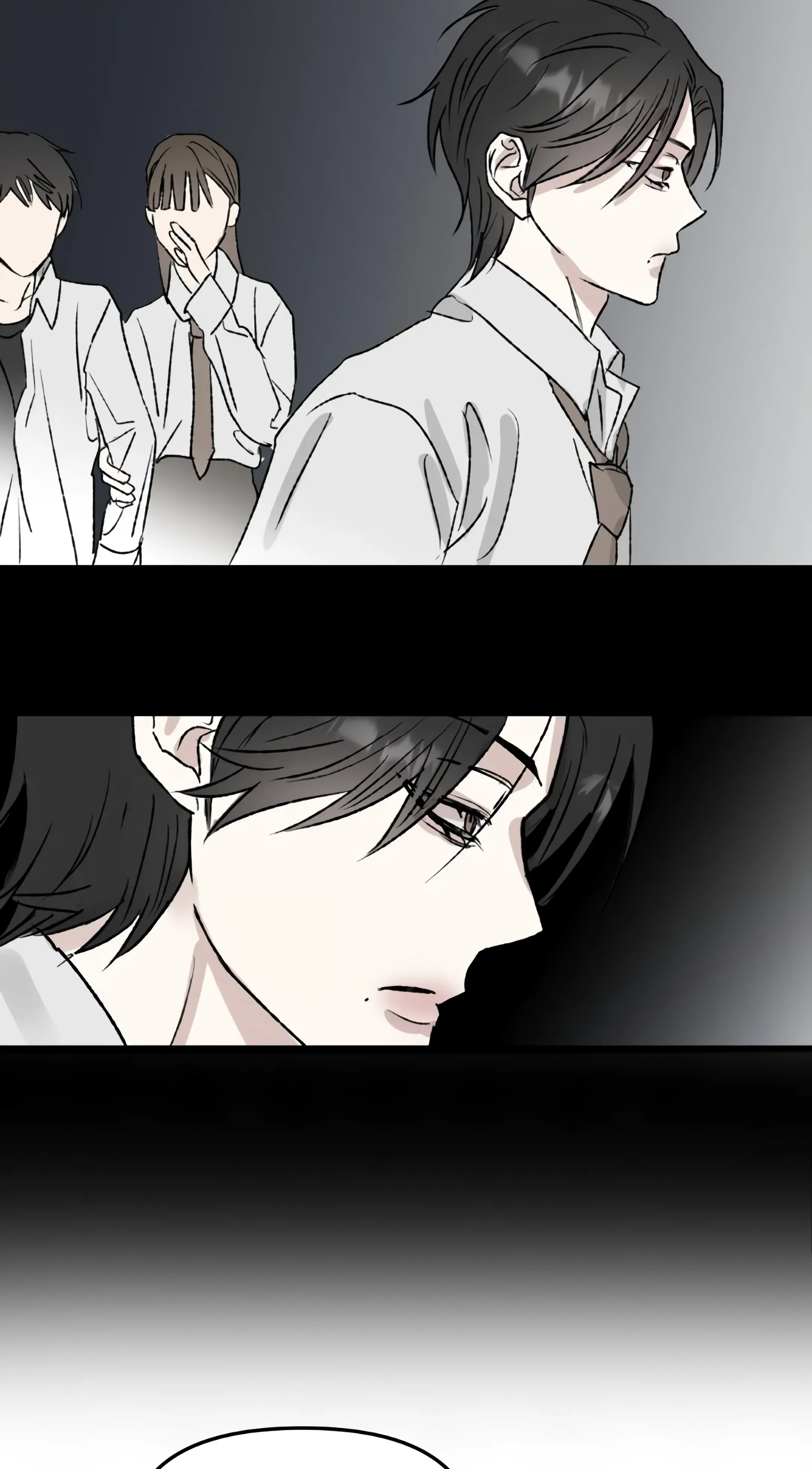 [GwangGong Industrial Complex] Mirror