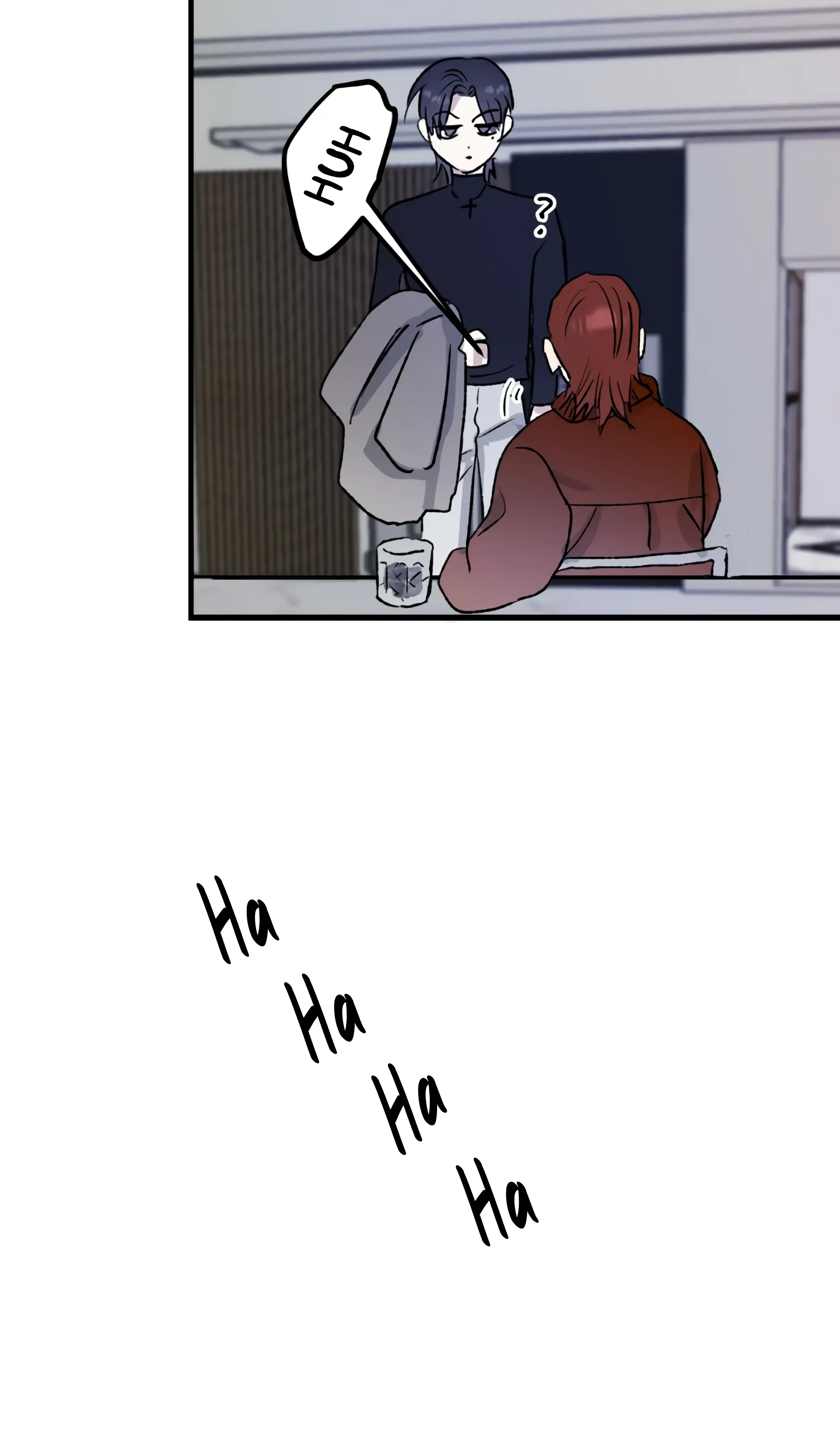 [GwangGong Industrial Complex] Mirror