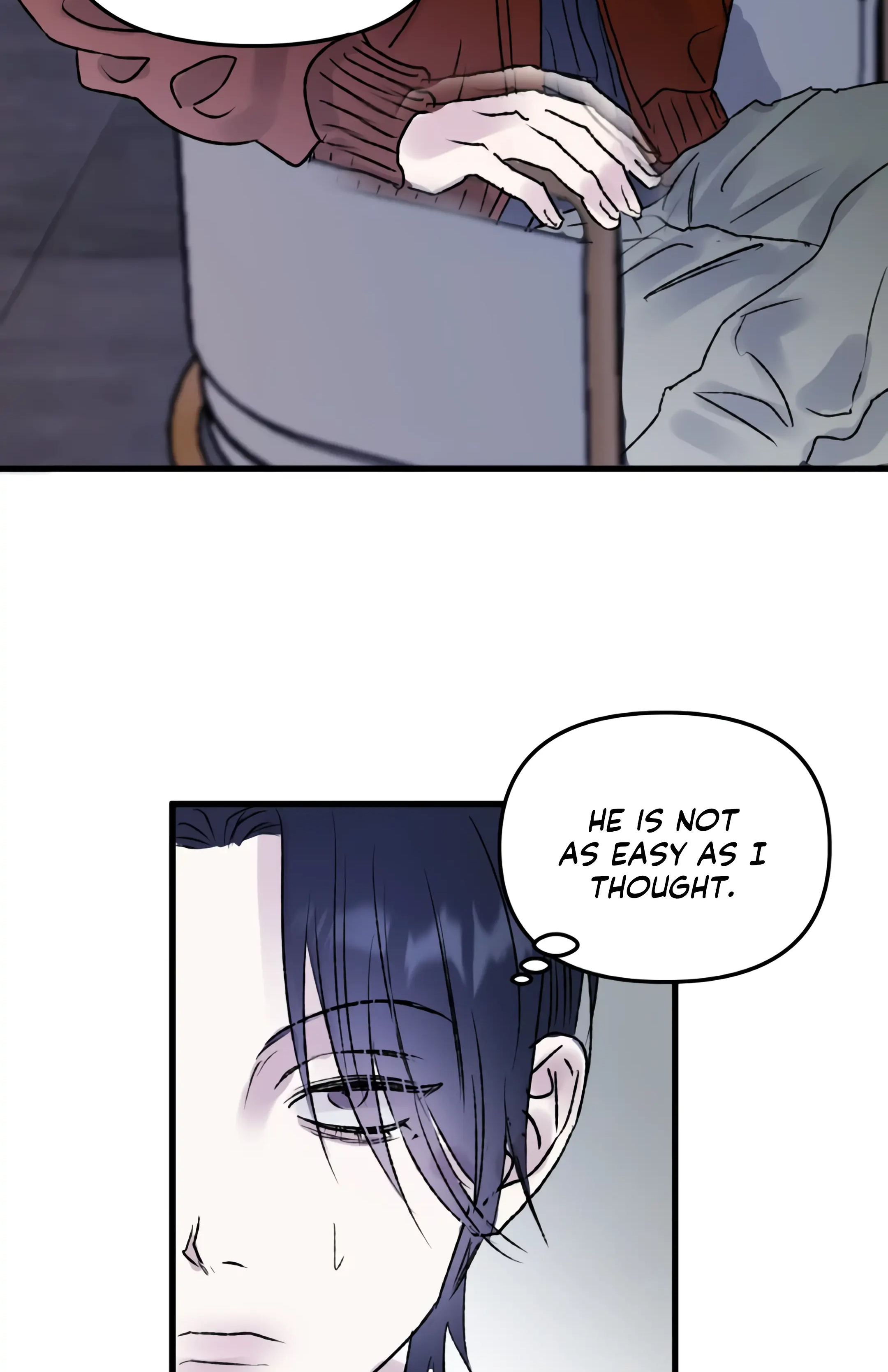 [GwangGong Industrial Complex] Mirror
