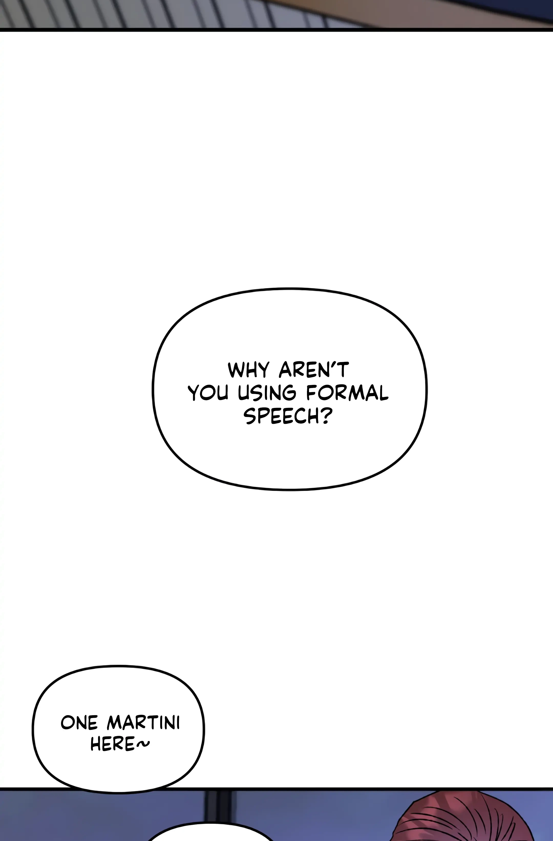 [GwangGong Industrial Complex] Mirror