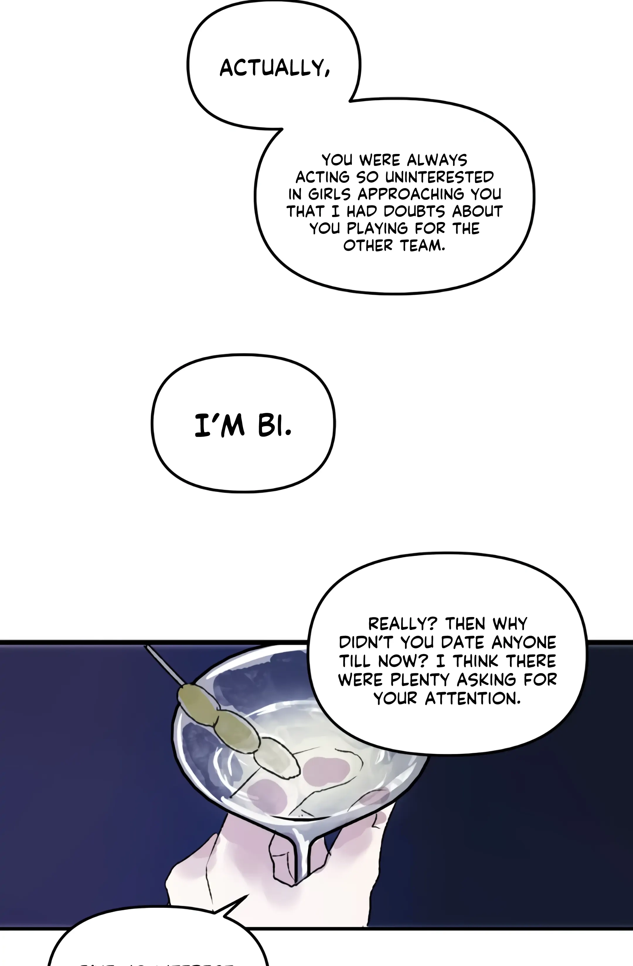 [GwangGong Industrial Complex] Mirror