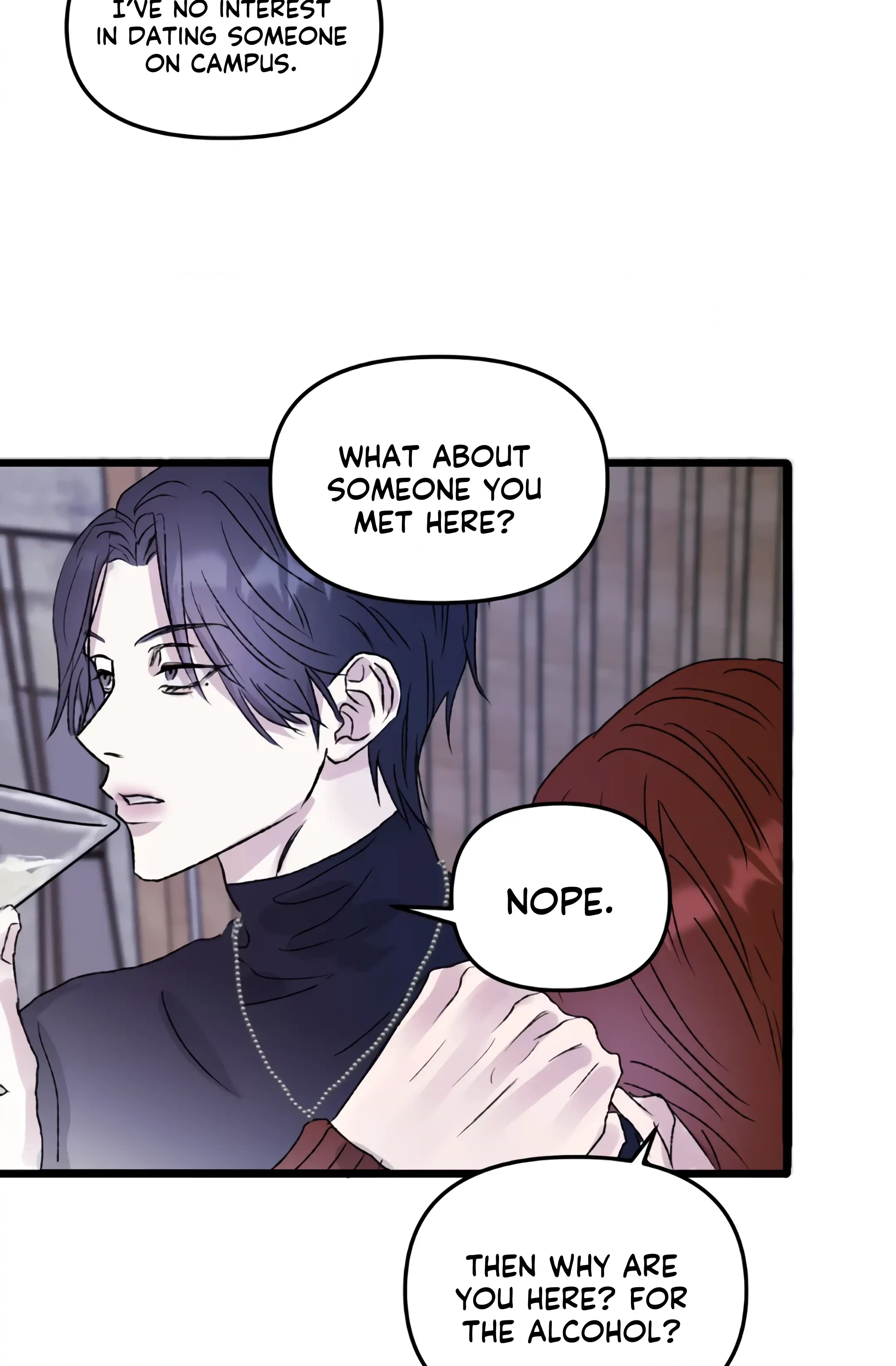[GwangGong Industrial Complex] Mirror