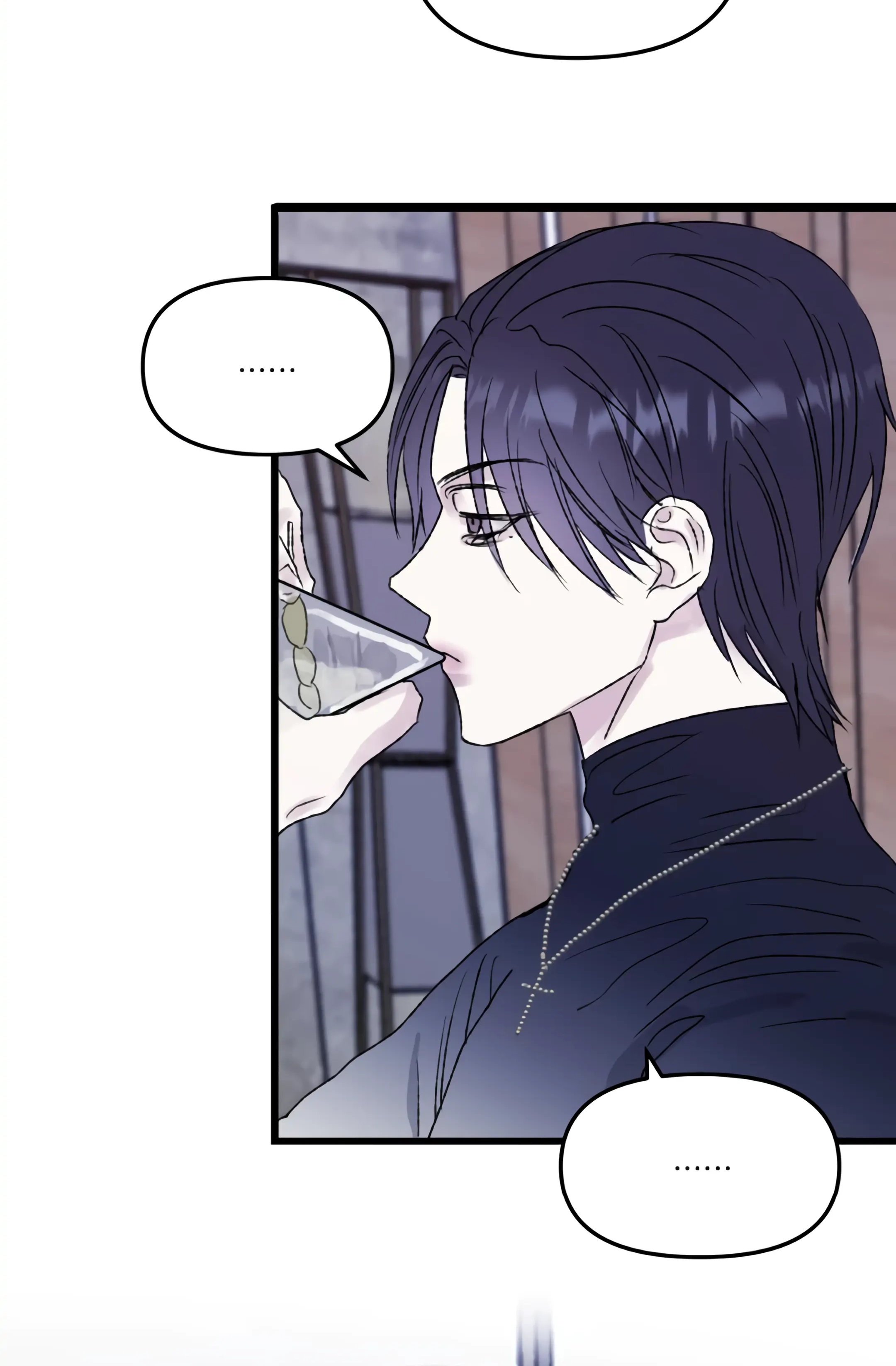 [GwangGong Industrial Complex] Mirror