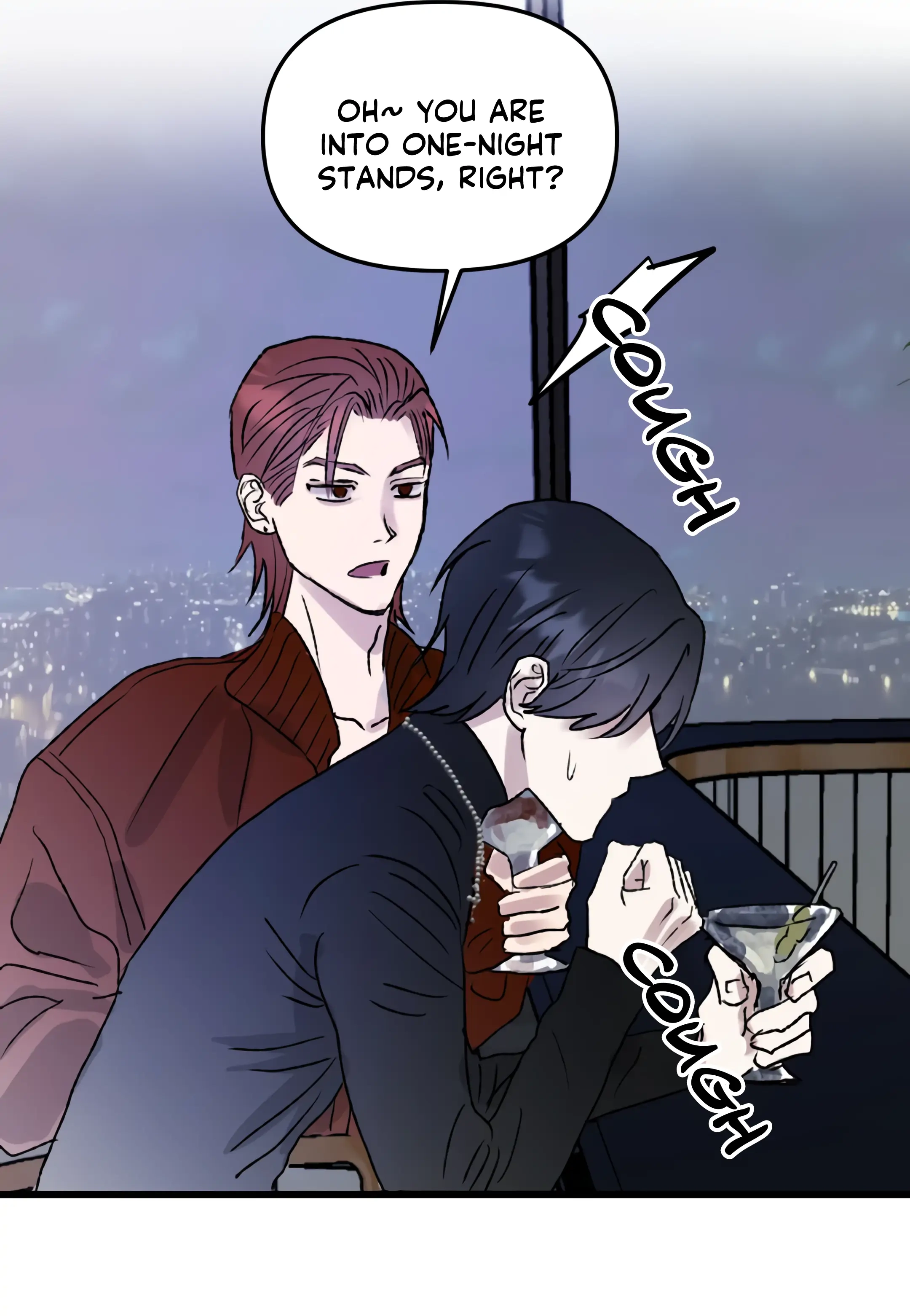 [GwangGong Industrial Complex] Mirror