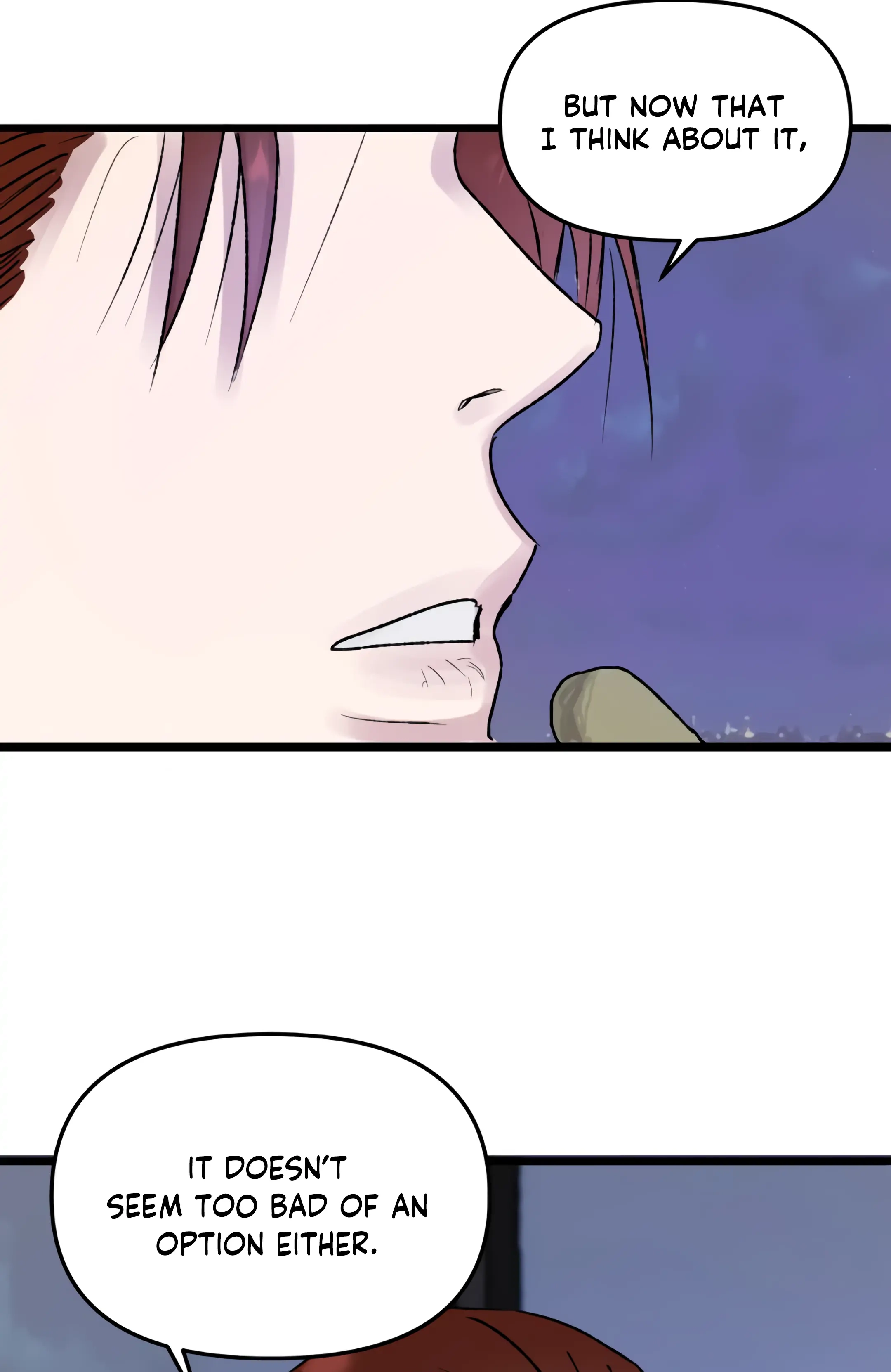 [GwangGong Industrial Complex] Mirror