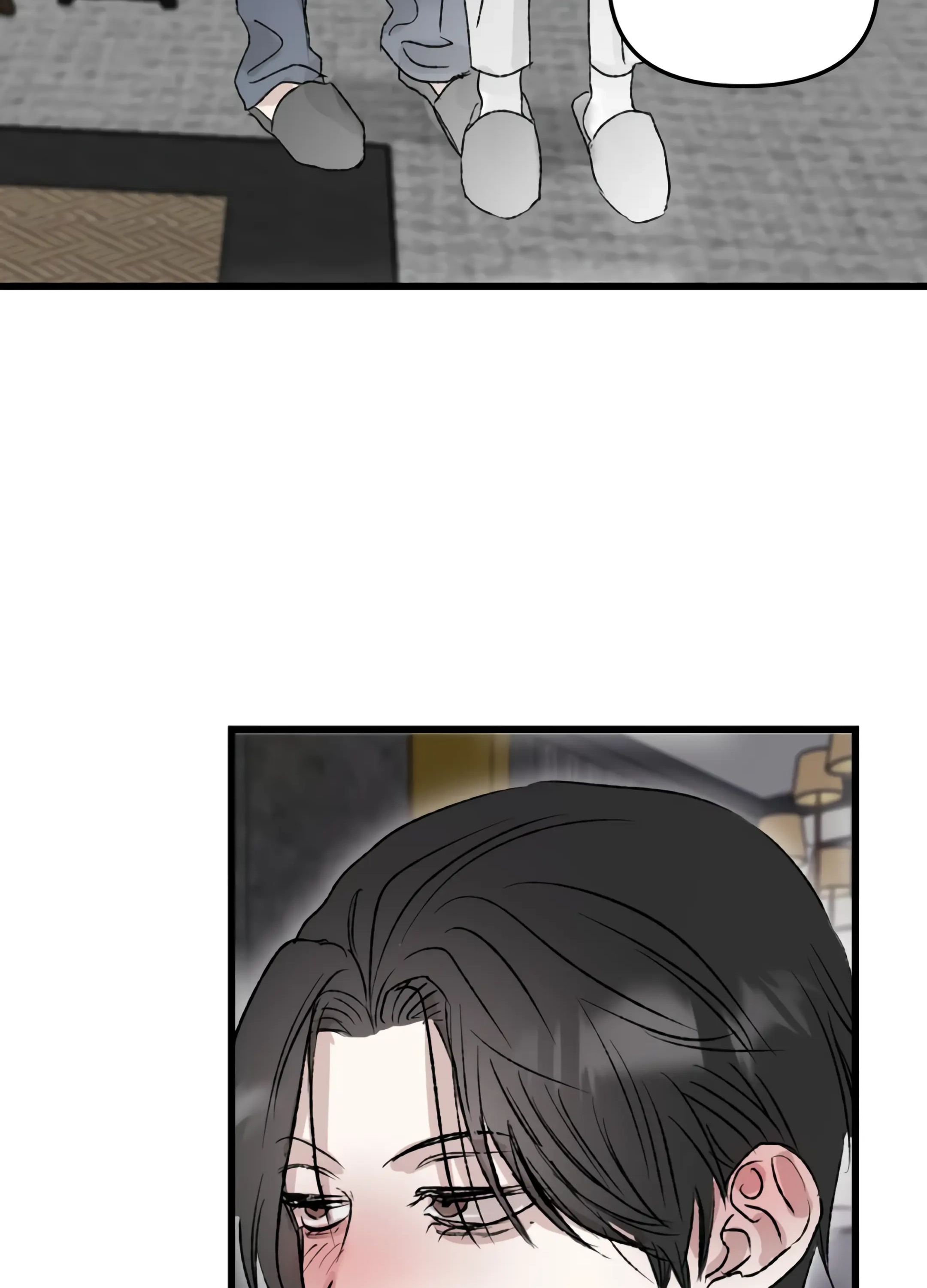 [GwangGong Industrial Complex] Mirror