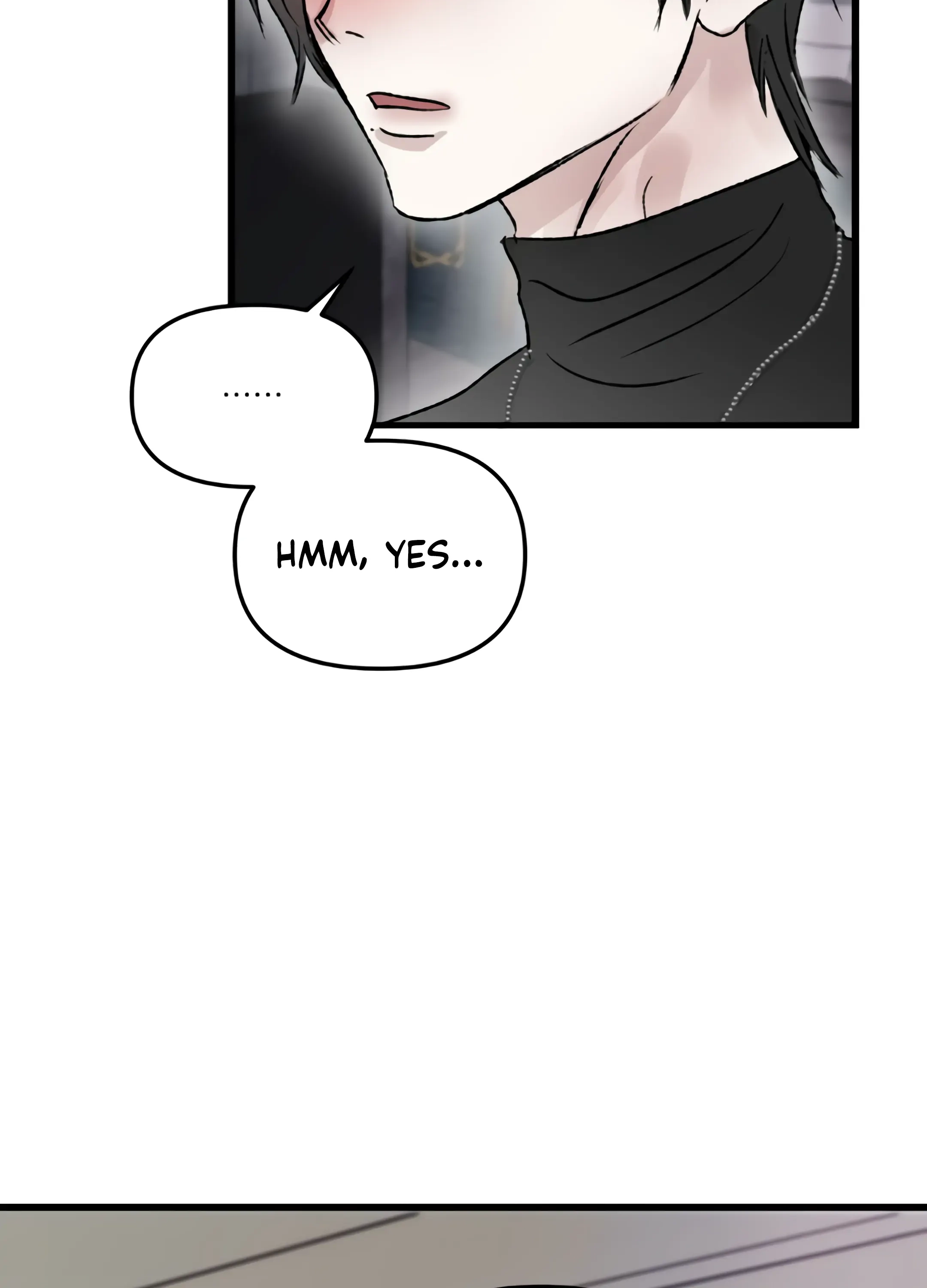 [GwangGong Industrial Complex] Mirror