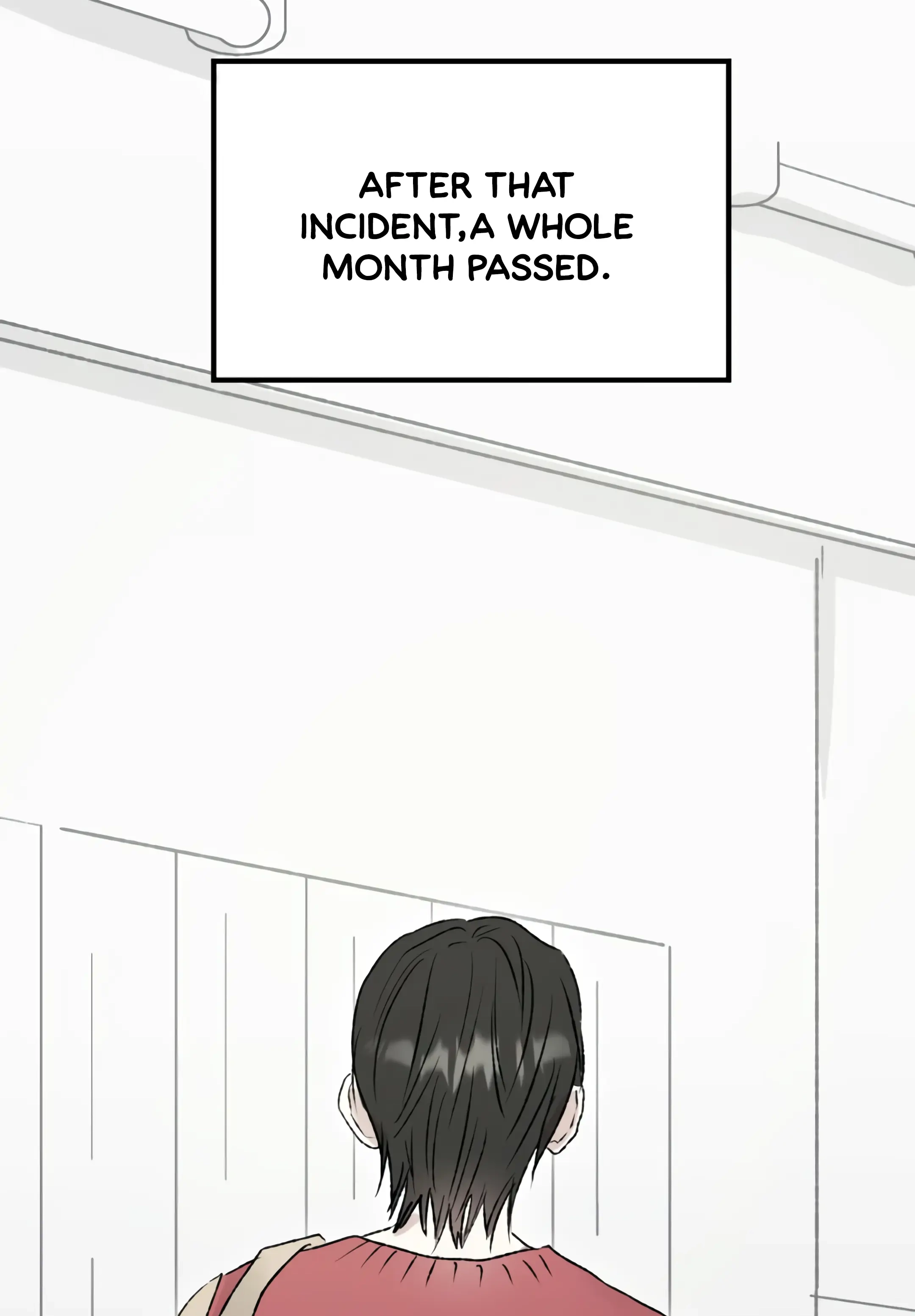 [GwangGong Industrial Complex] Mirror