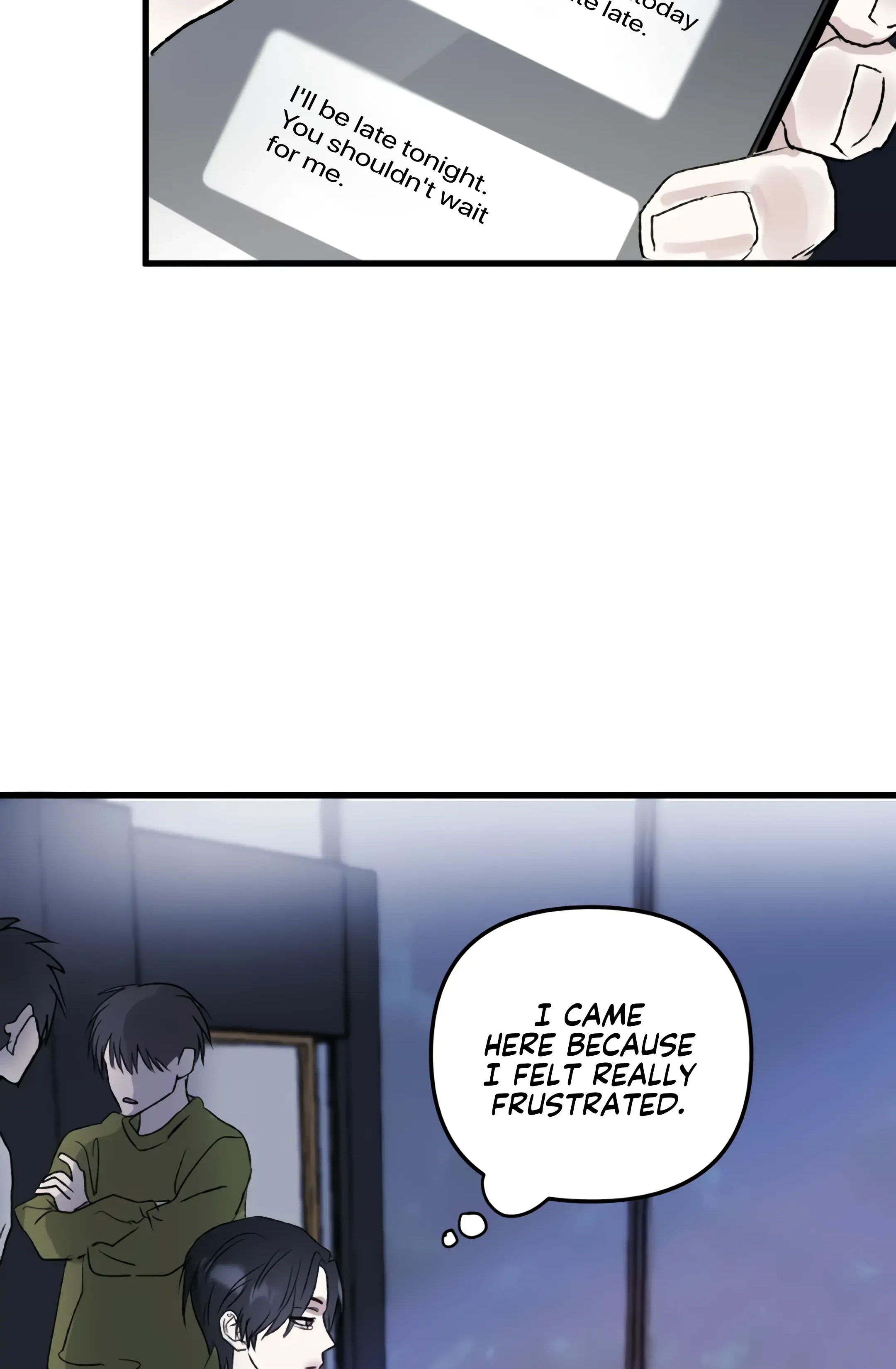 [GwangGong Industrial Complex] Mirror