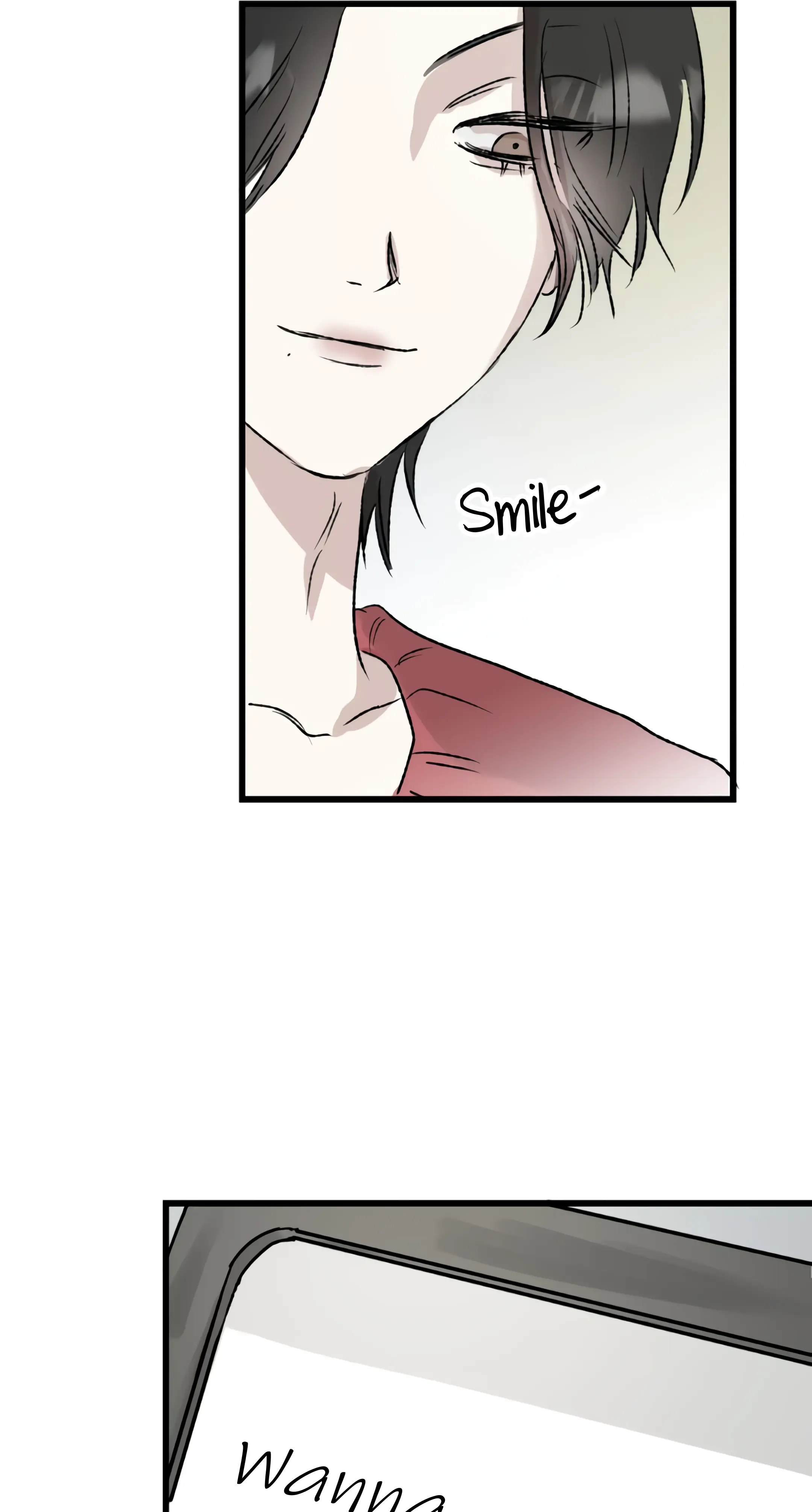 [GwangGong Industrial Complex] Mirror