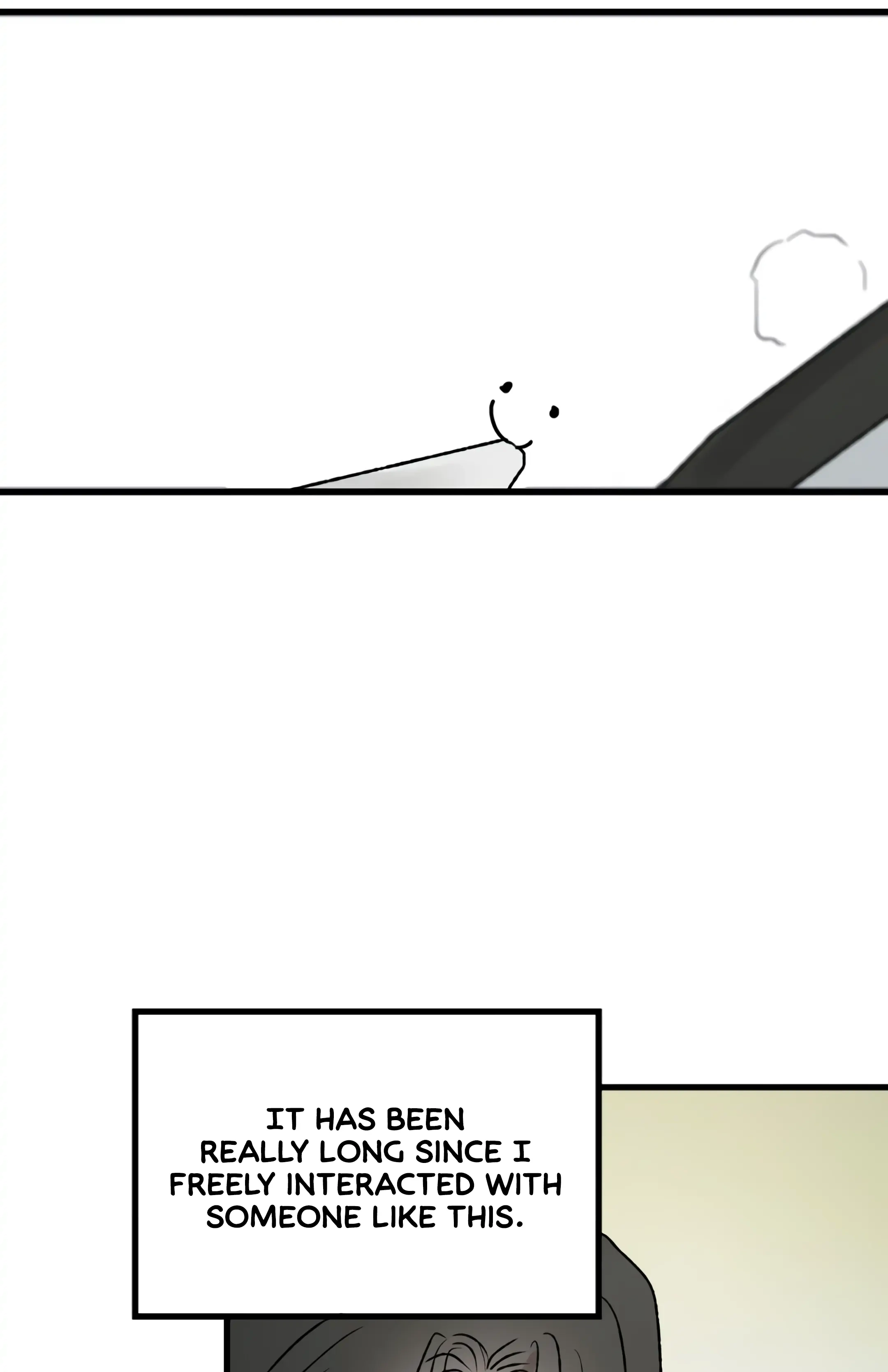 [GwangGong Industrial Complex] Mirror