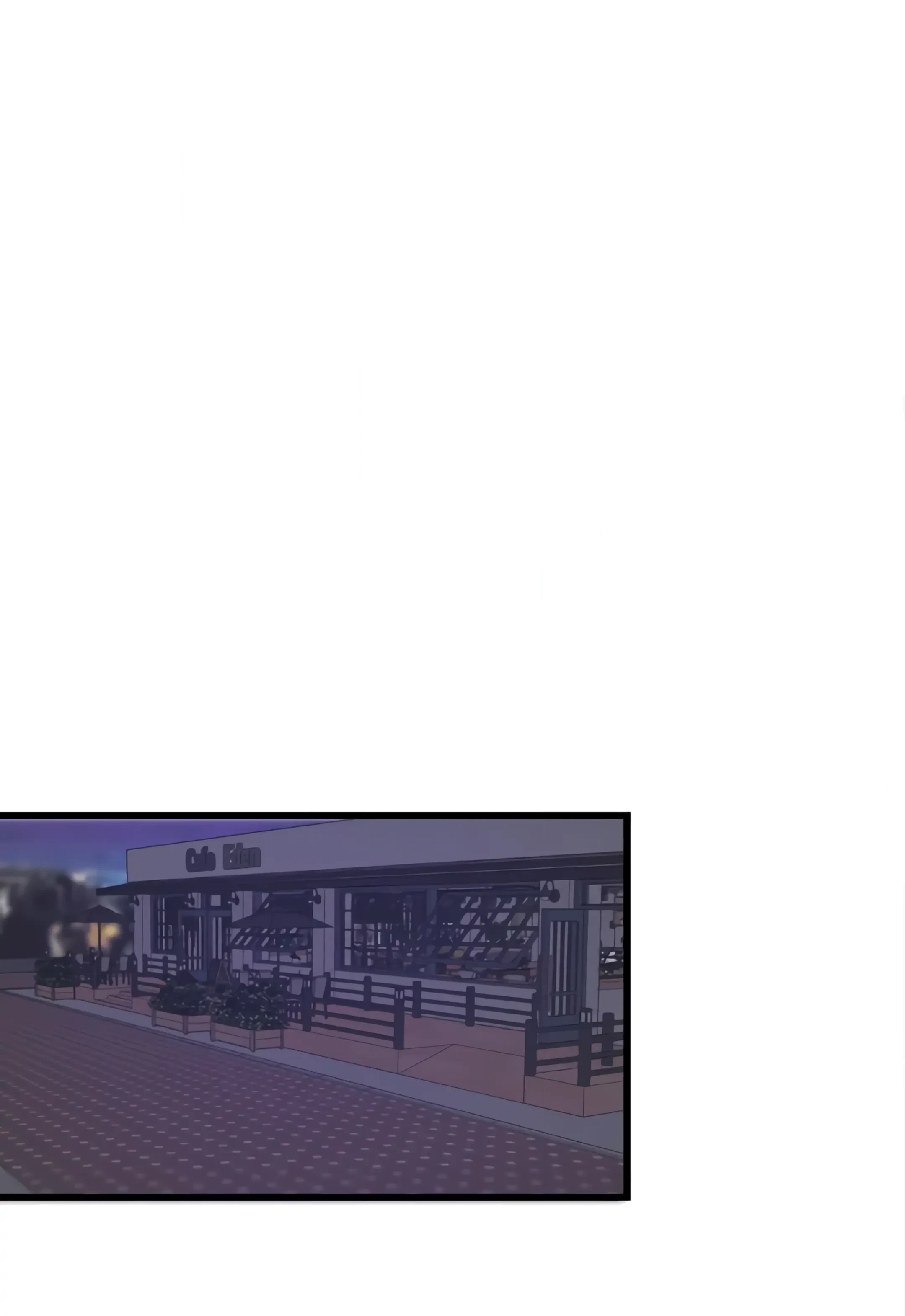 [GwangGong Industrial Complex] Mirror